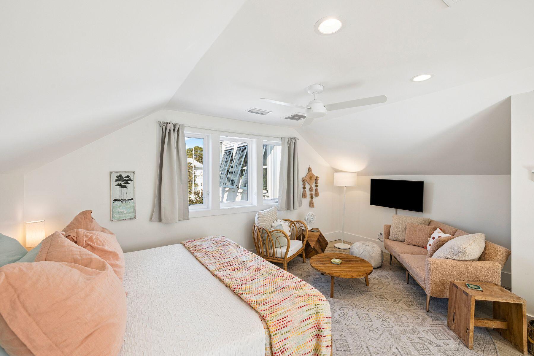 43 Suzanne Drive Santa Rosa Beach FL 32459