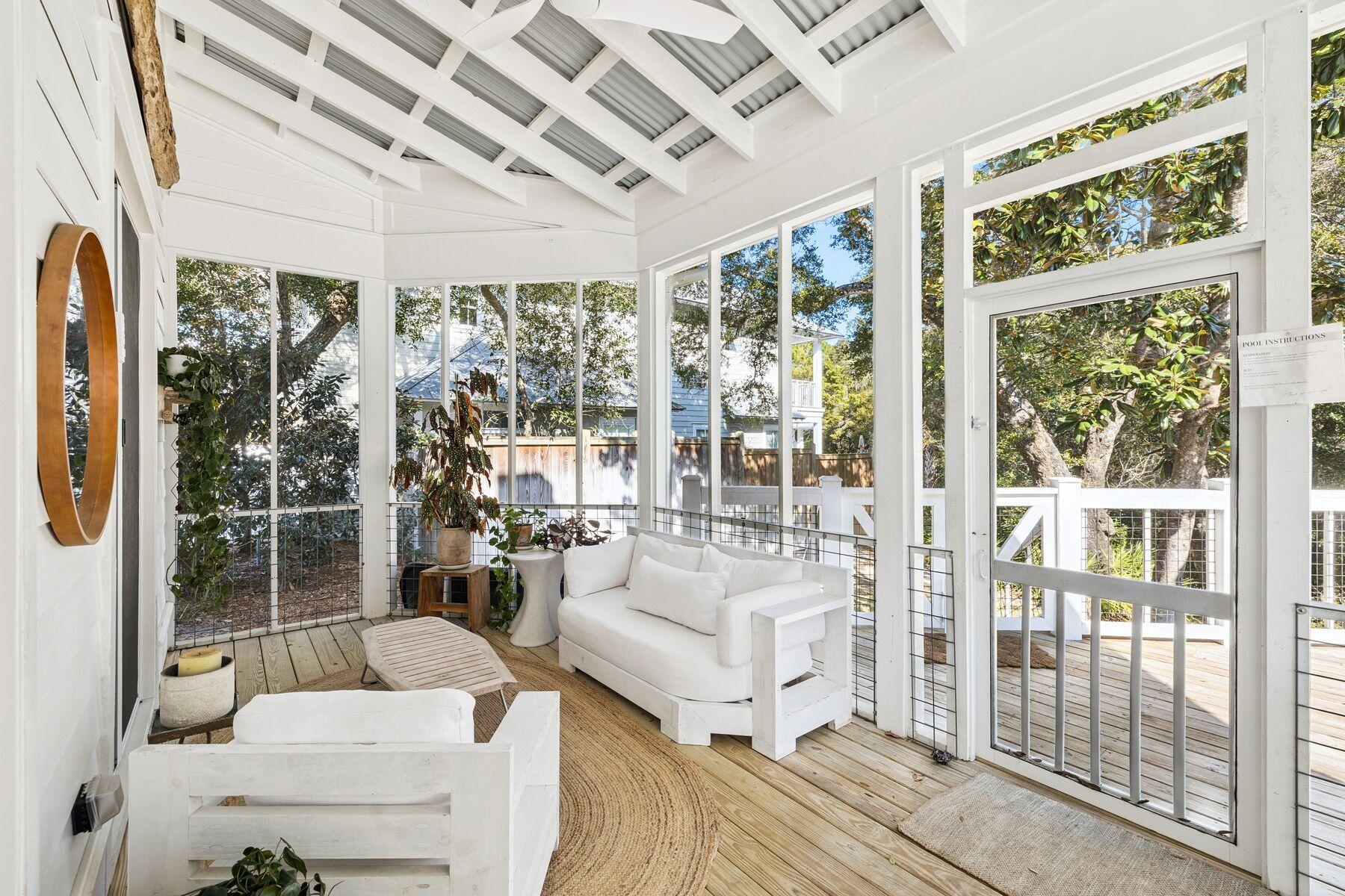 43 Suzanne Drive Santa Rosa Beach FL 32459