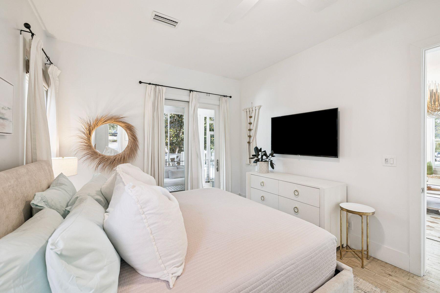 43 Suzanne Drive Santa Rosa Beach FL 32459