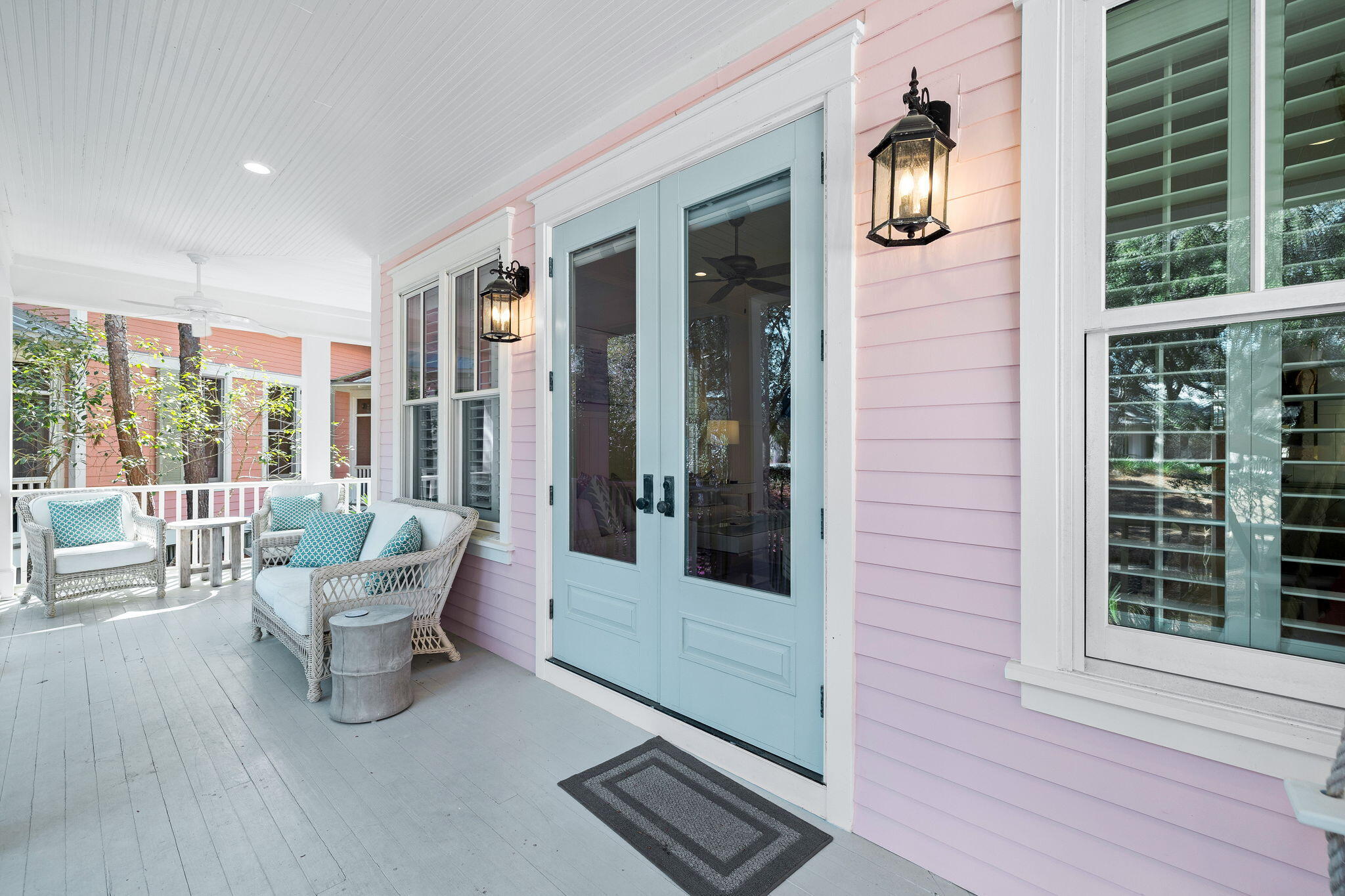 52 Sunset Ridge Lane Santa Rosa Beach FL 32459