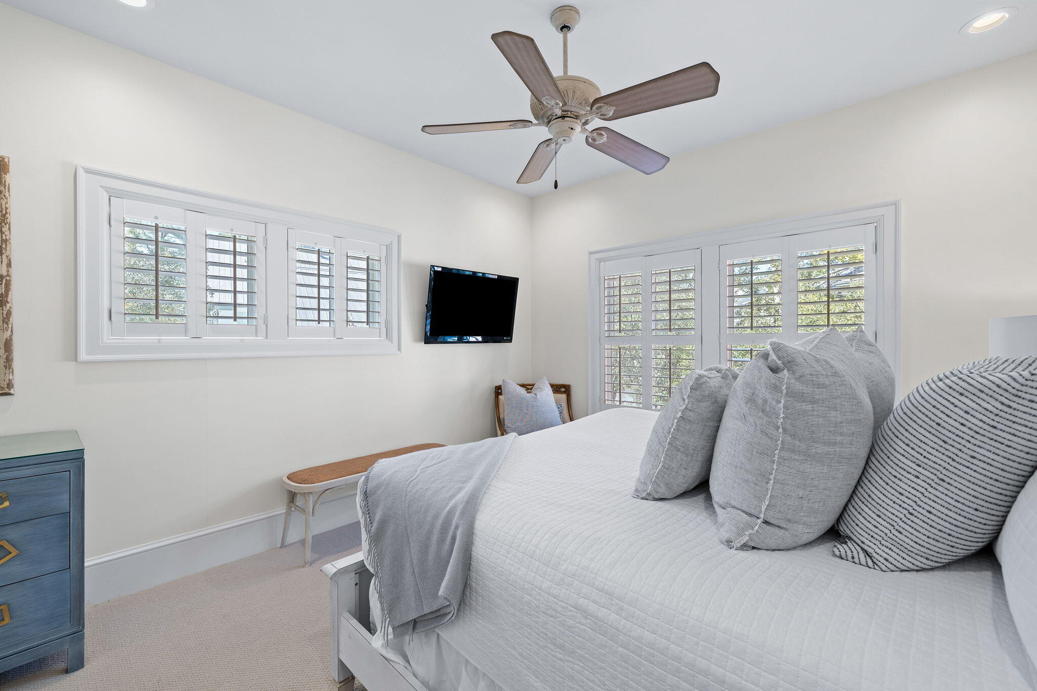 52 Sunset Ridge Lane Santa Rosa Beach FL 32459