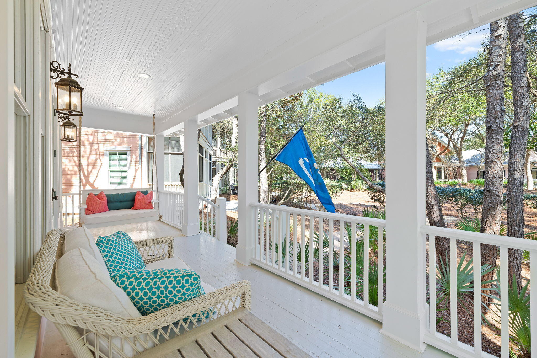 52 Sunset Ridge Lane Santa Rosa Beach FL 32459