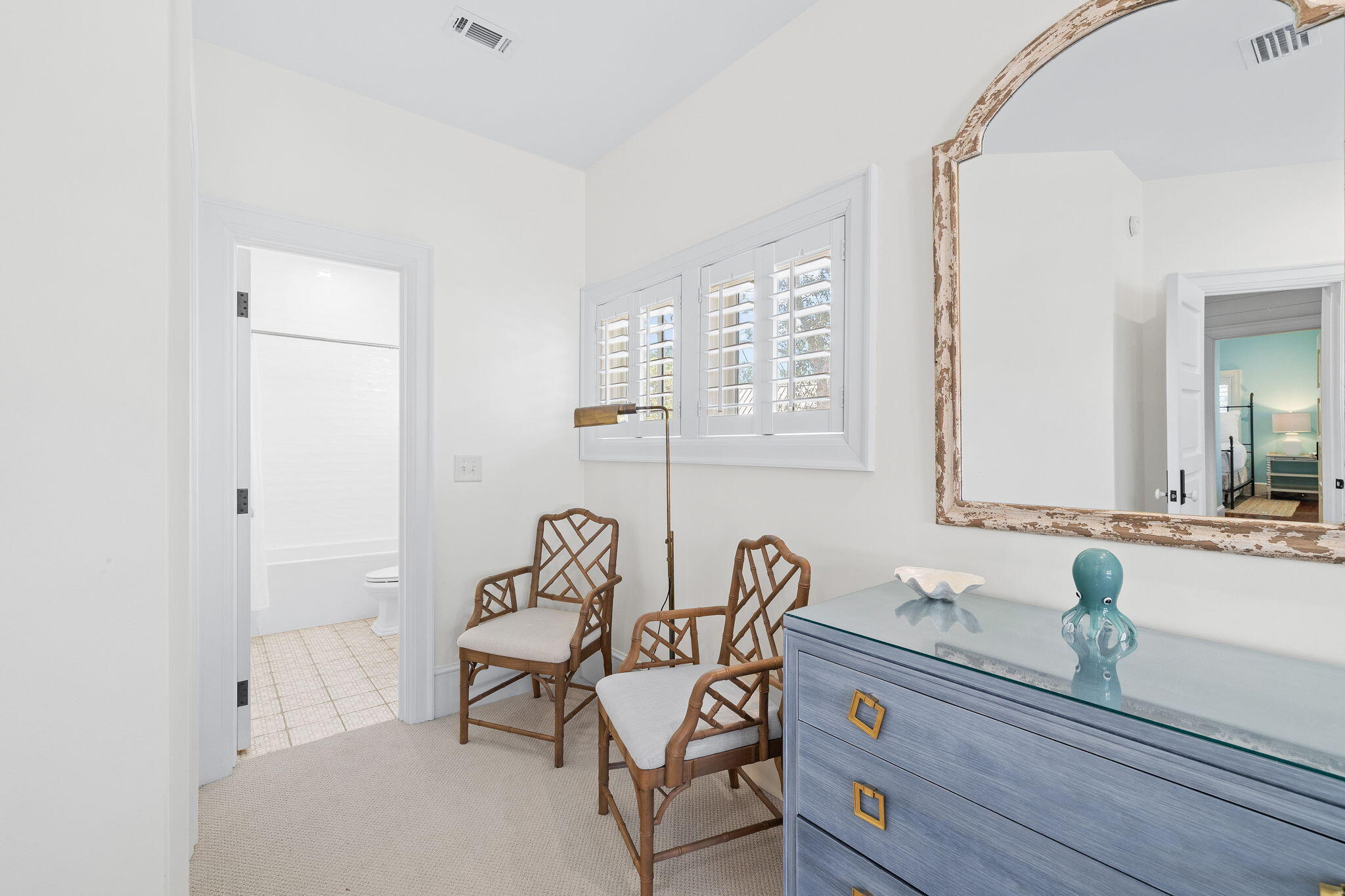 52 Sunset Ridge Lane Santa Rosa Beach FL 32459