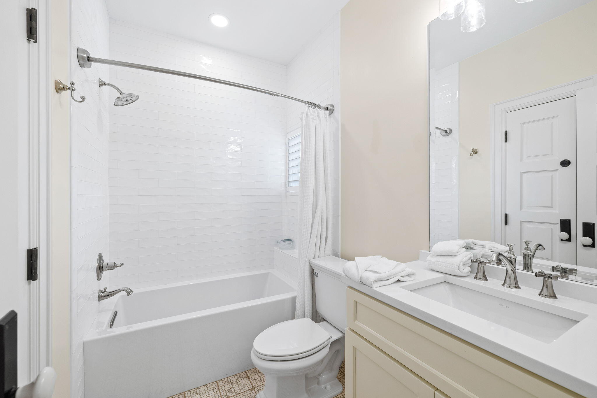 52 Sunset Ridge Lane Santa Rosa Beach FL 32459