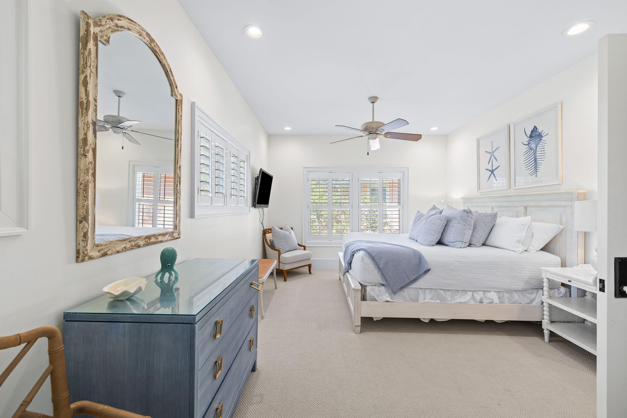 52 Sunset Ridge Lane Santa Rosa Beach FL 32459