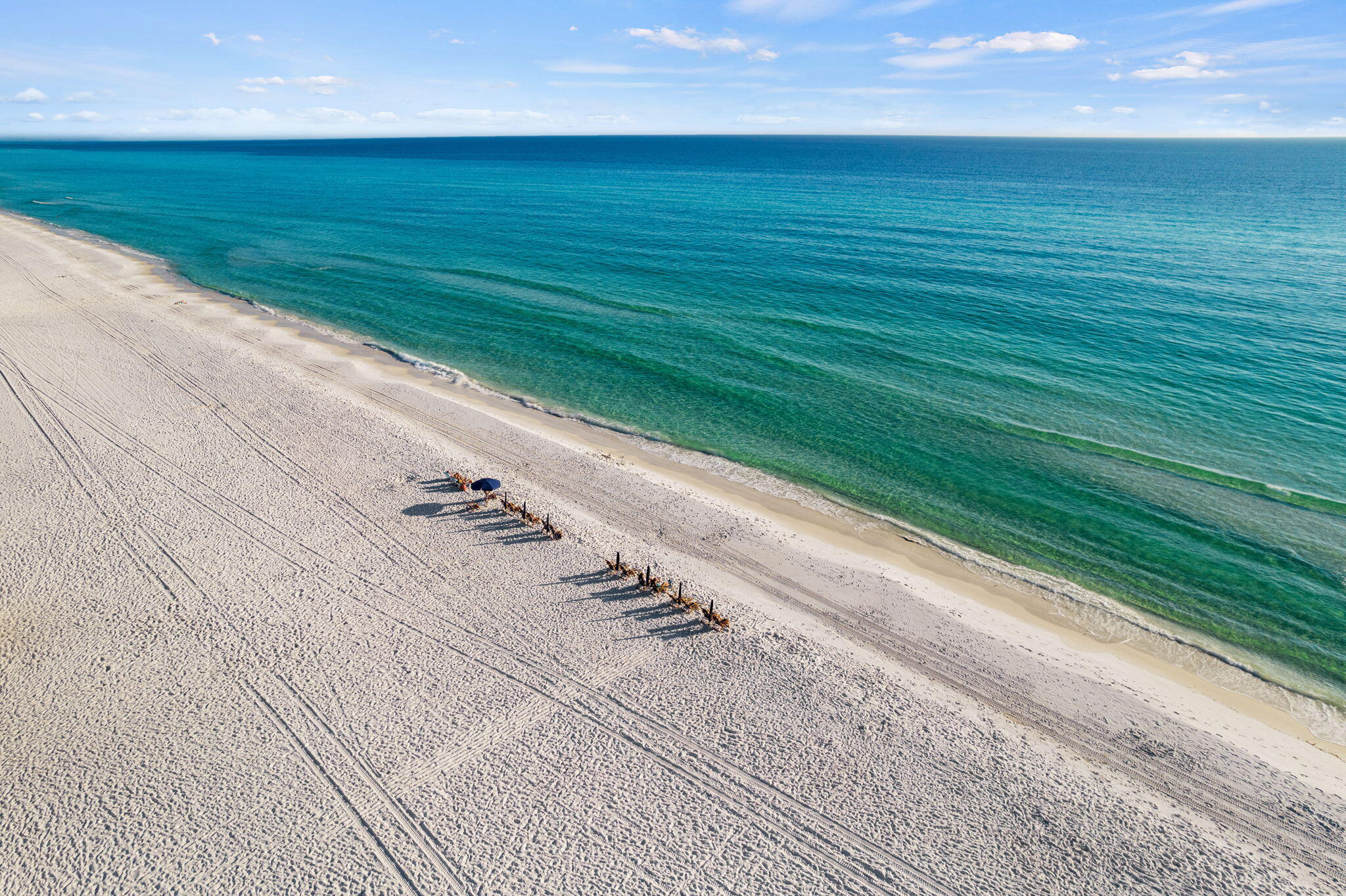 52 Sunset Ridge Lane Santa Rosa Beach FL 32459