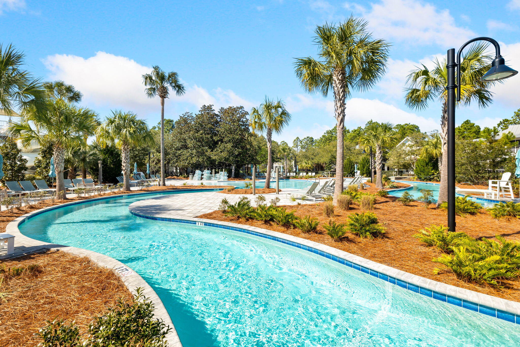 52 Sunset Ridge Lane Santa Rosa Beach FL 32459