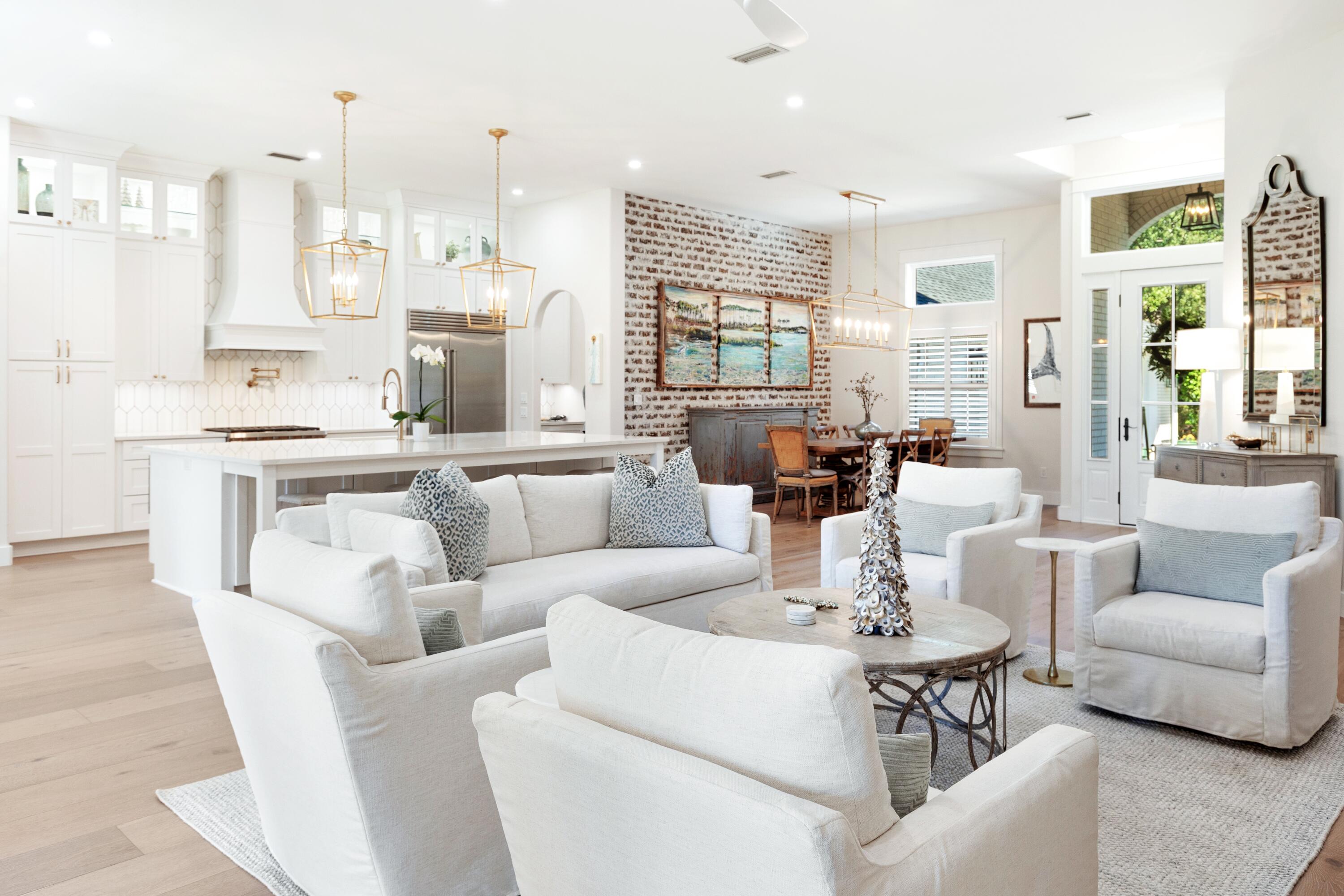228 Matties Way Destin FL 32541