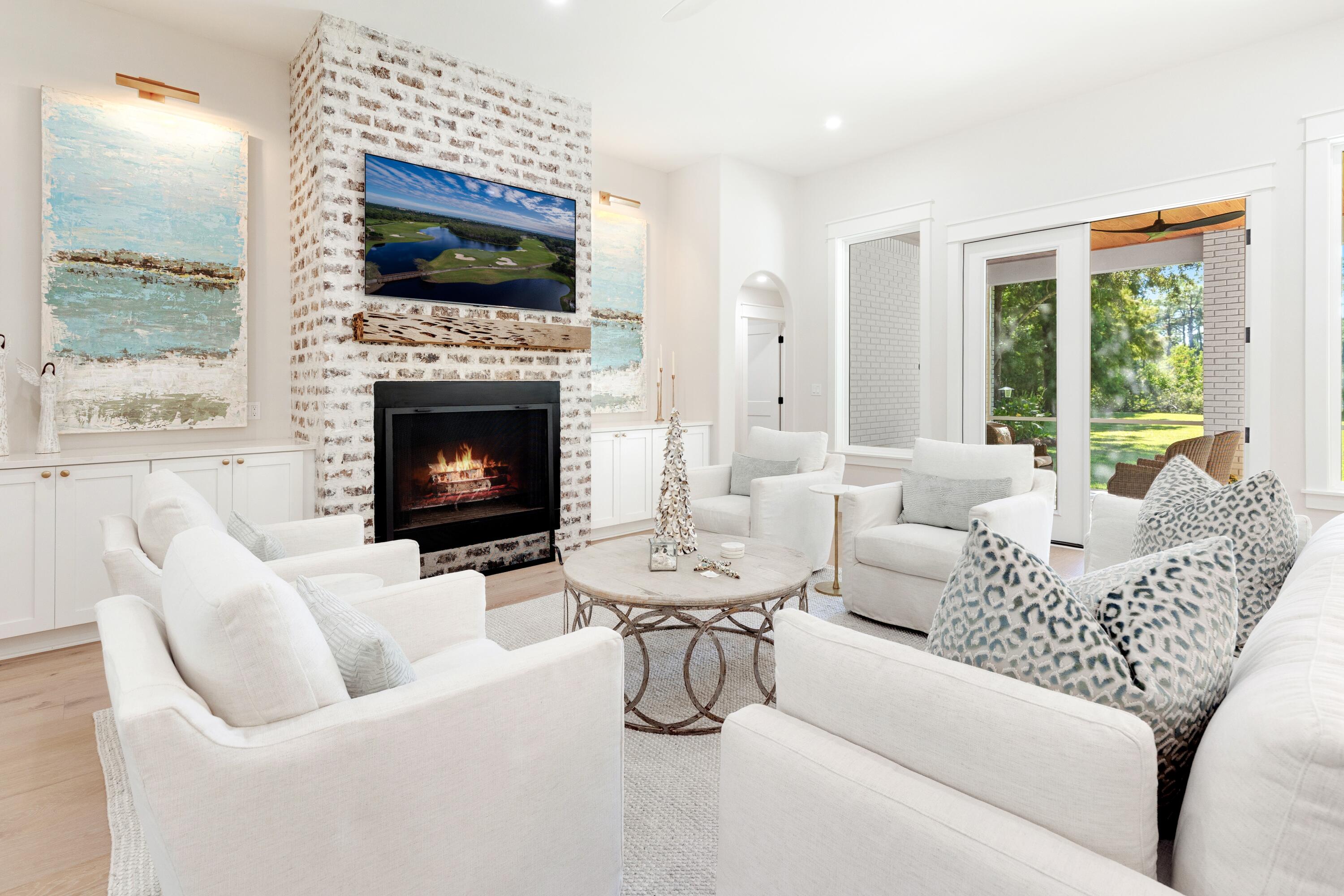 228 Matties Way Destin FL 32541