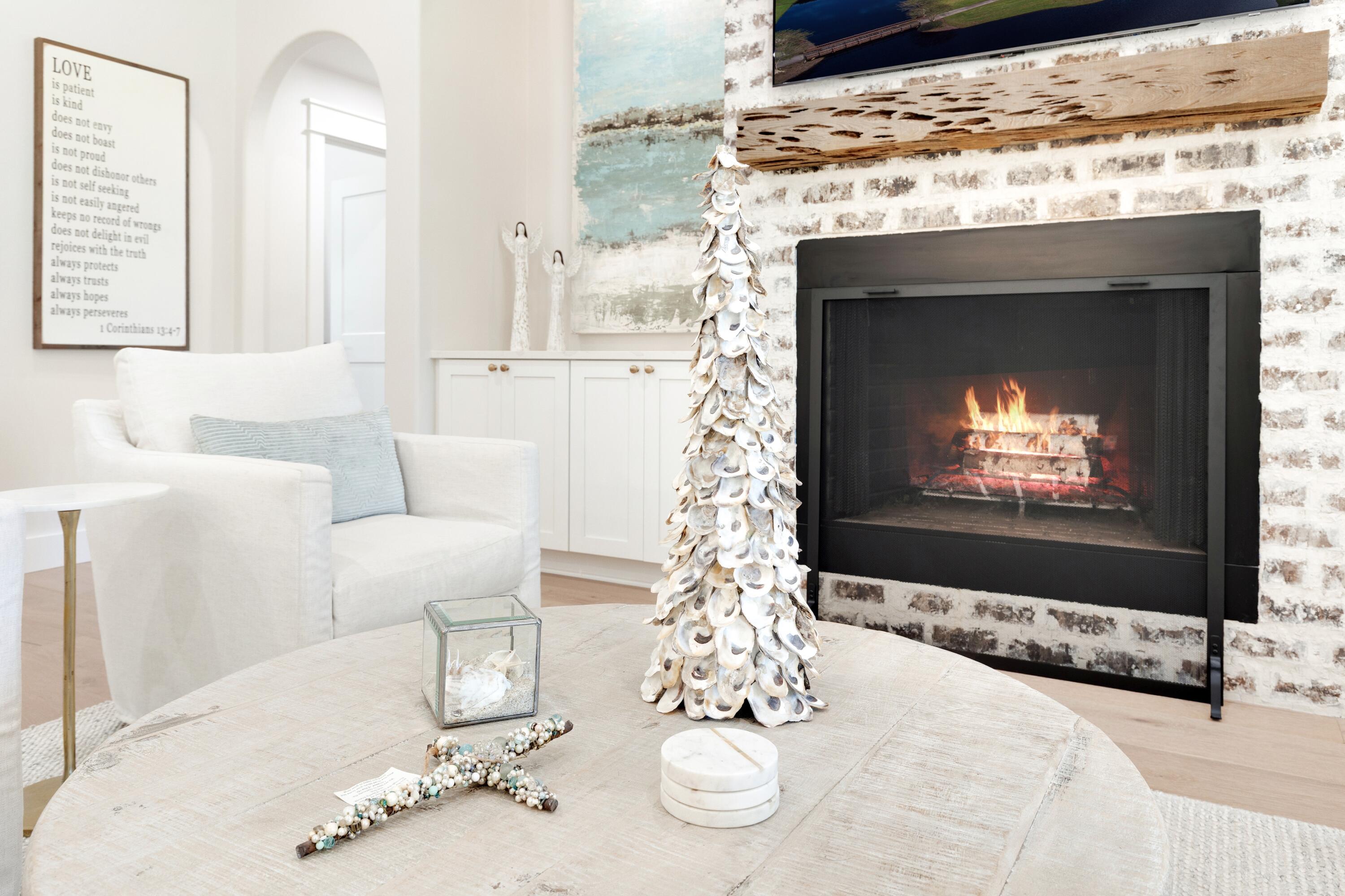 228 Matties Way Destin FL 32541