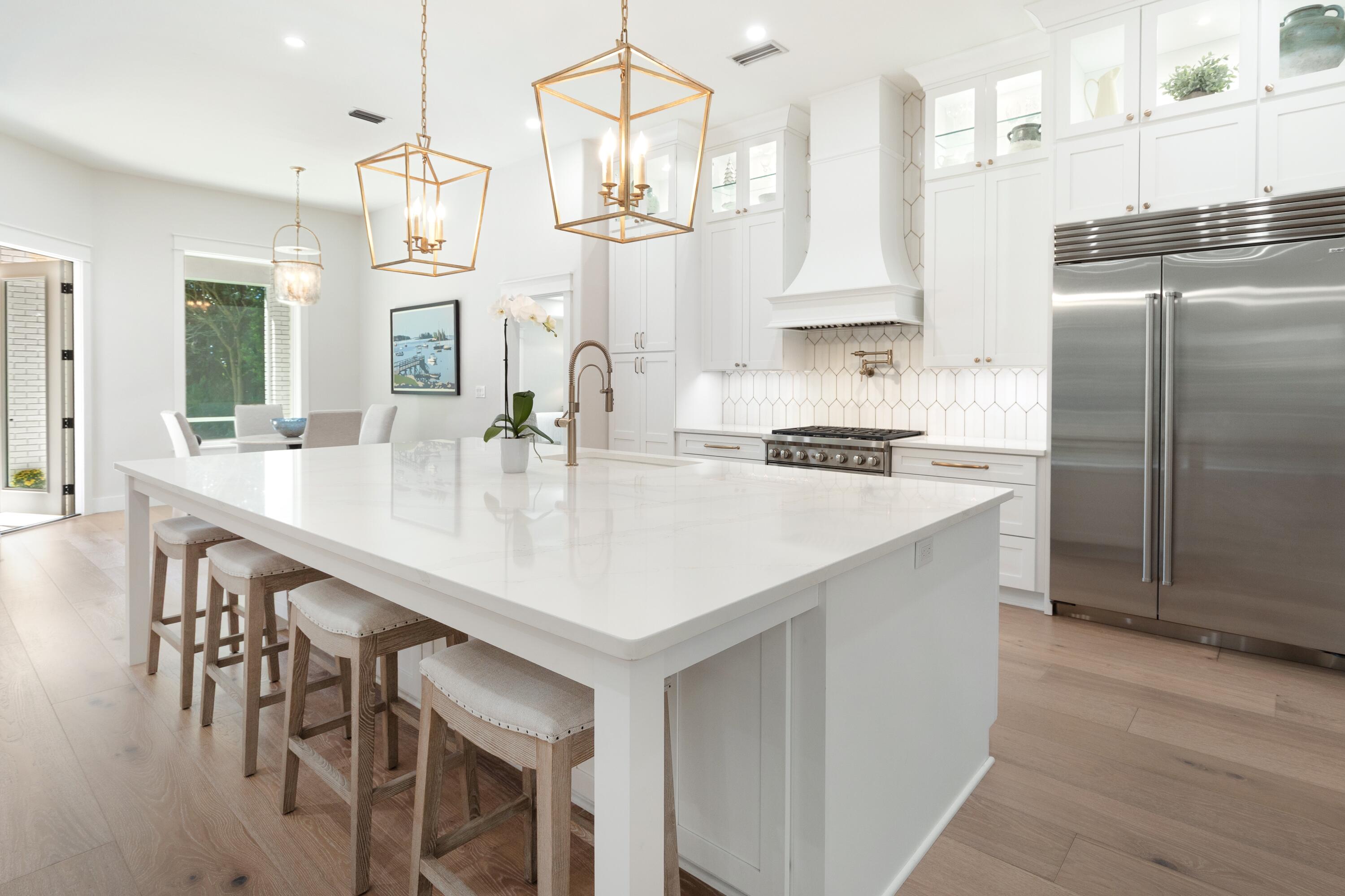 228 Matties Way Destin FL 32541