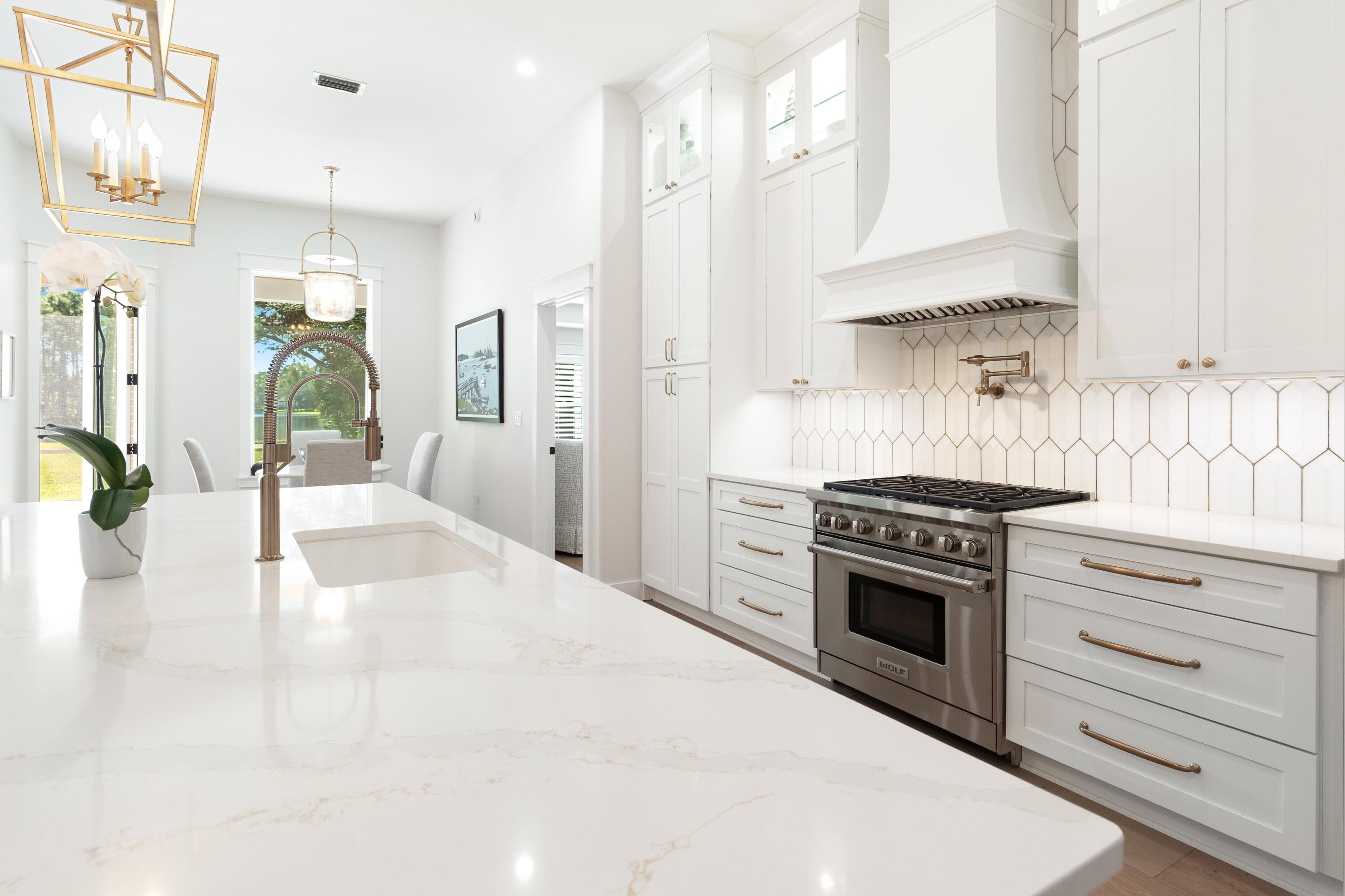 228 Matties Way Destin FL 32541