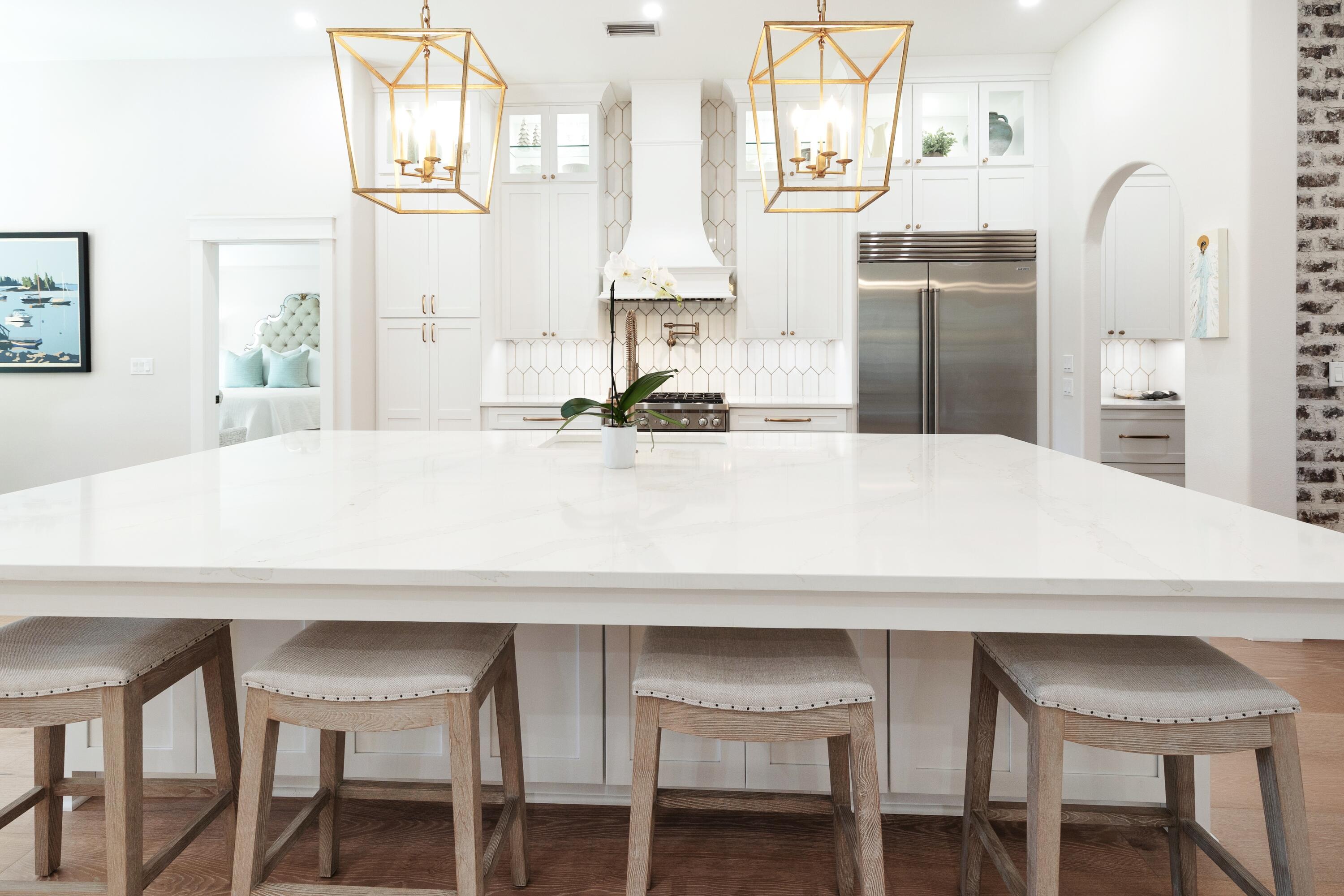 228 Matties Way Destin FL 32541