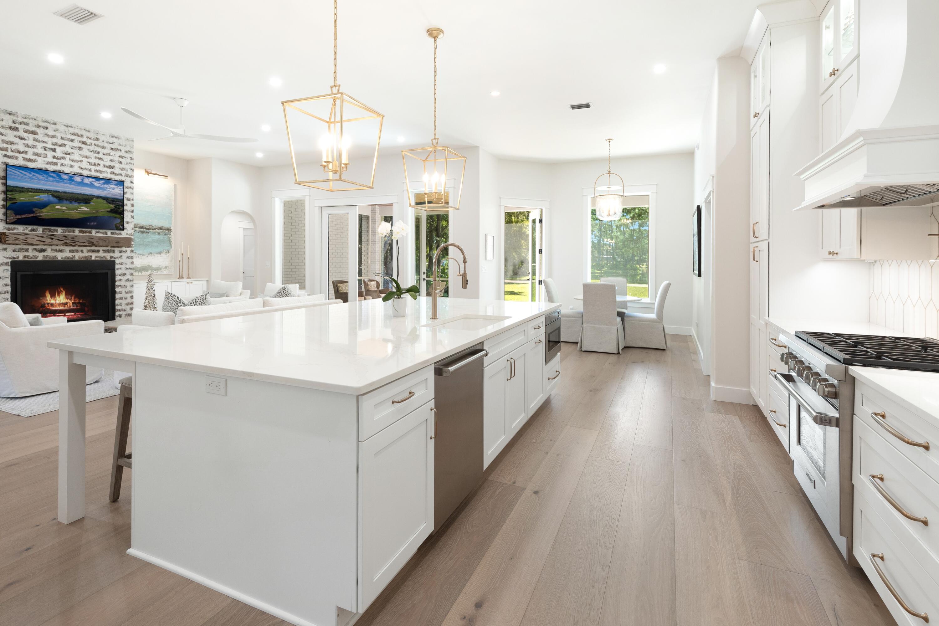 228 Matties Way Destin FL 32541