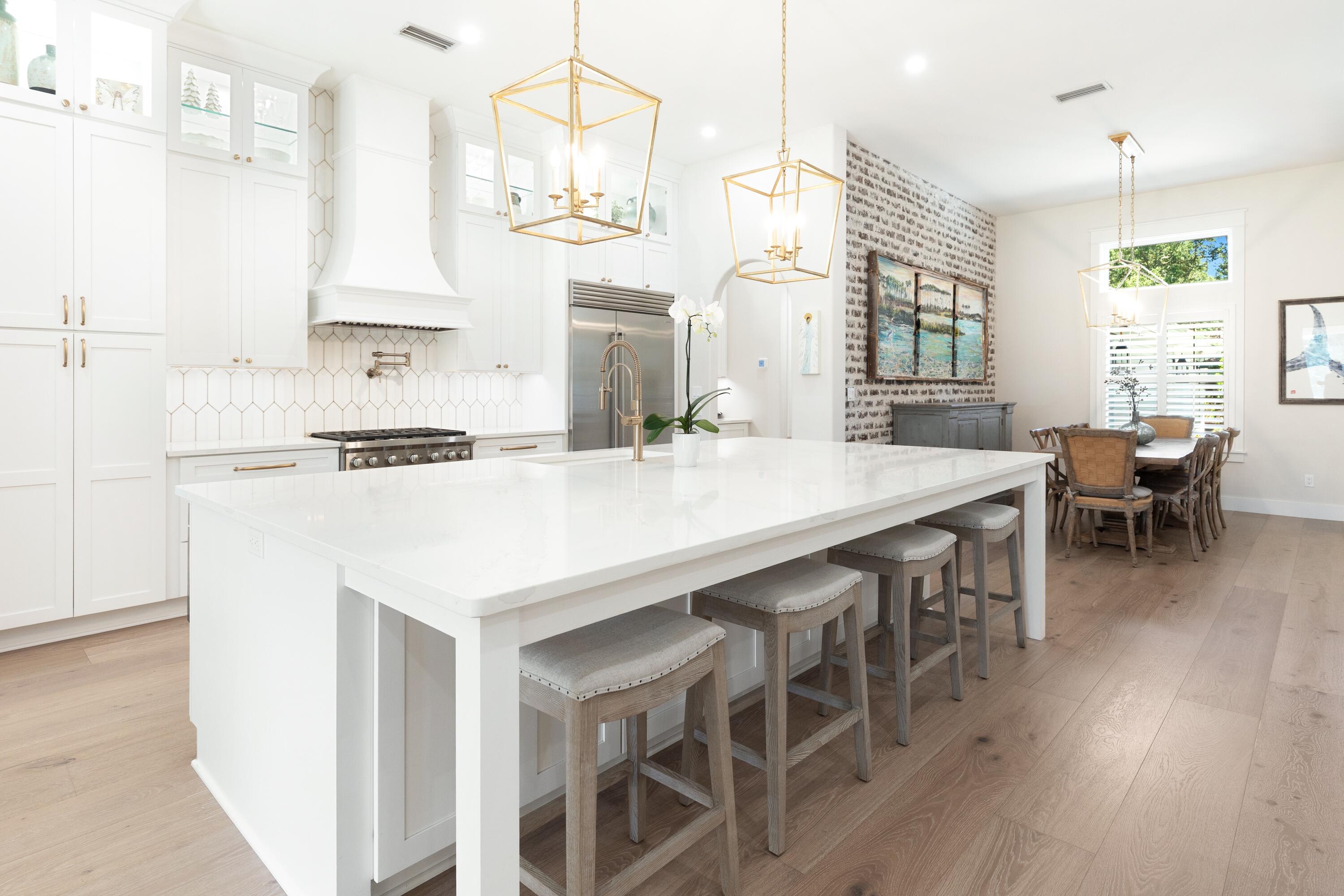 228 Matties Way Destin FL 32541