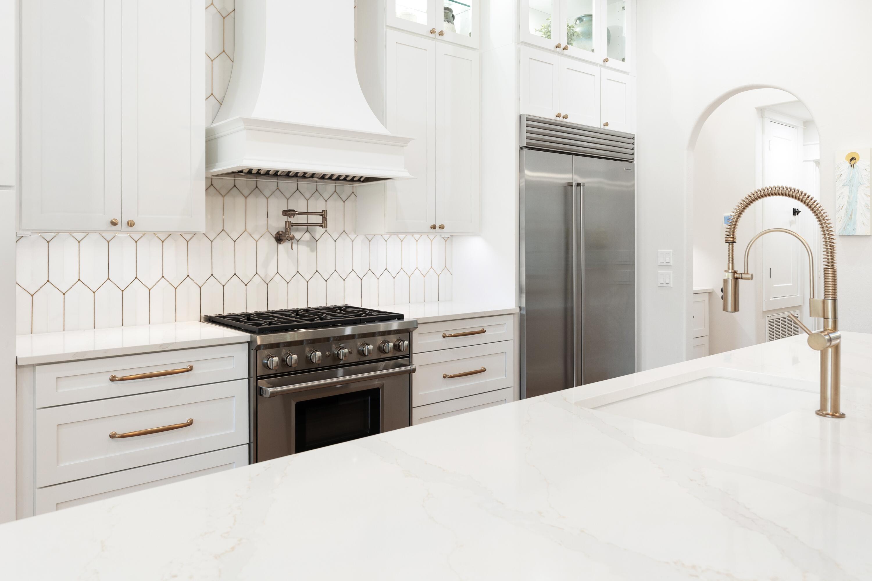 228 Matties Way Destin FL 32541