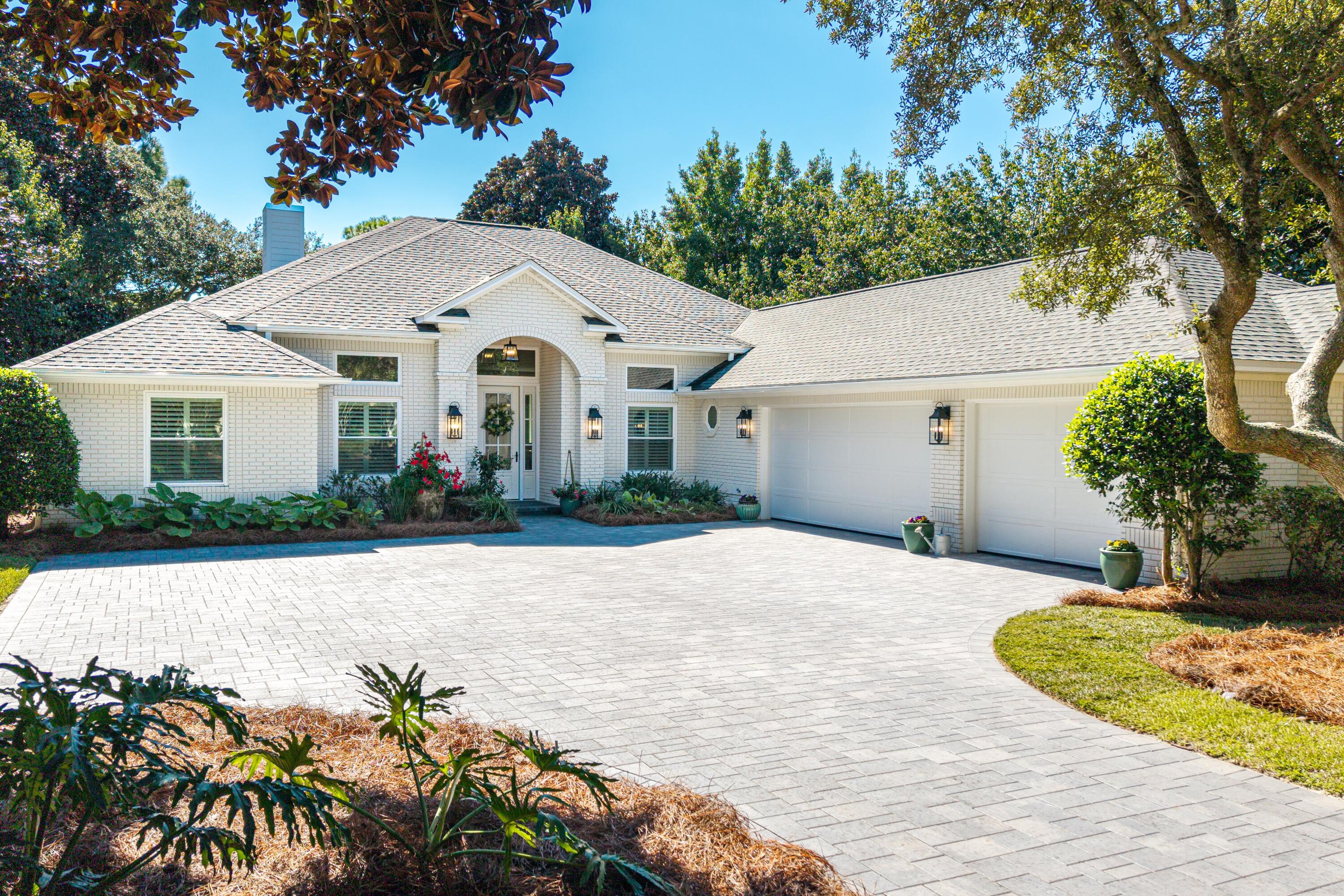 228 Matties Way Destin FL 32541