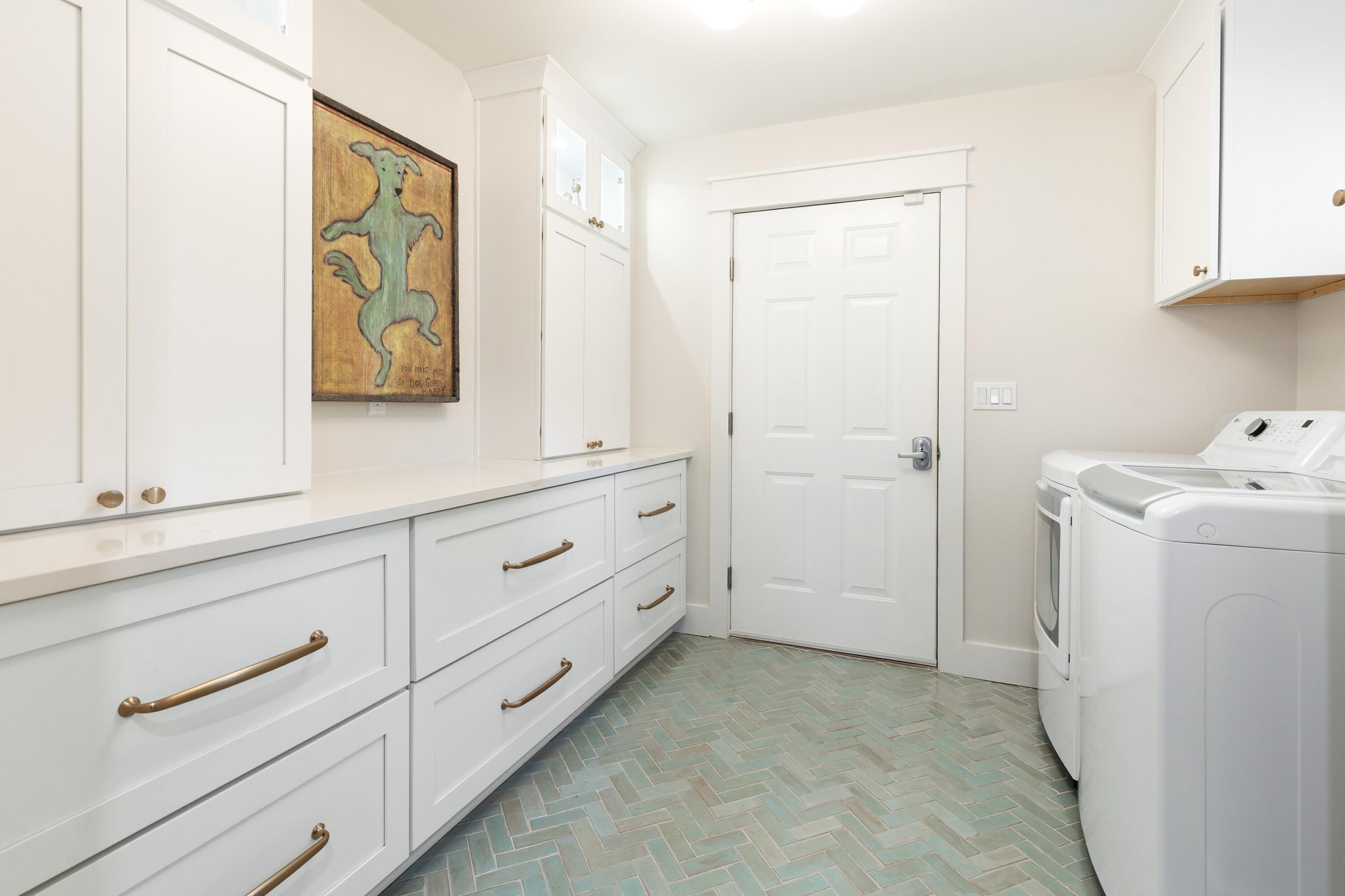 228 Matties Way Destin FL 32541
