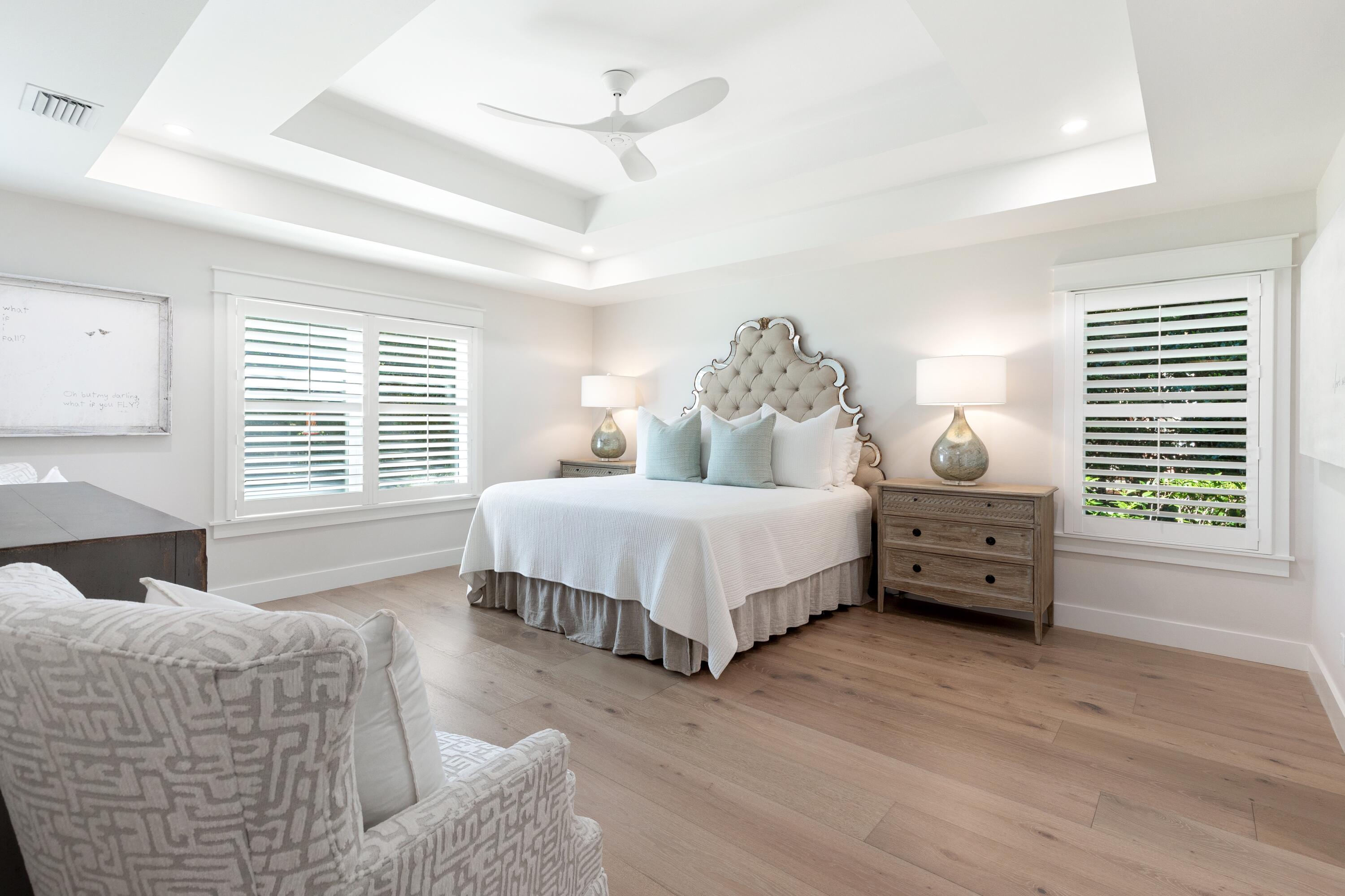 228 Matties Way Destin FL 32541