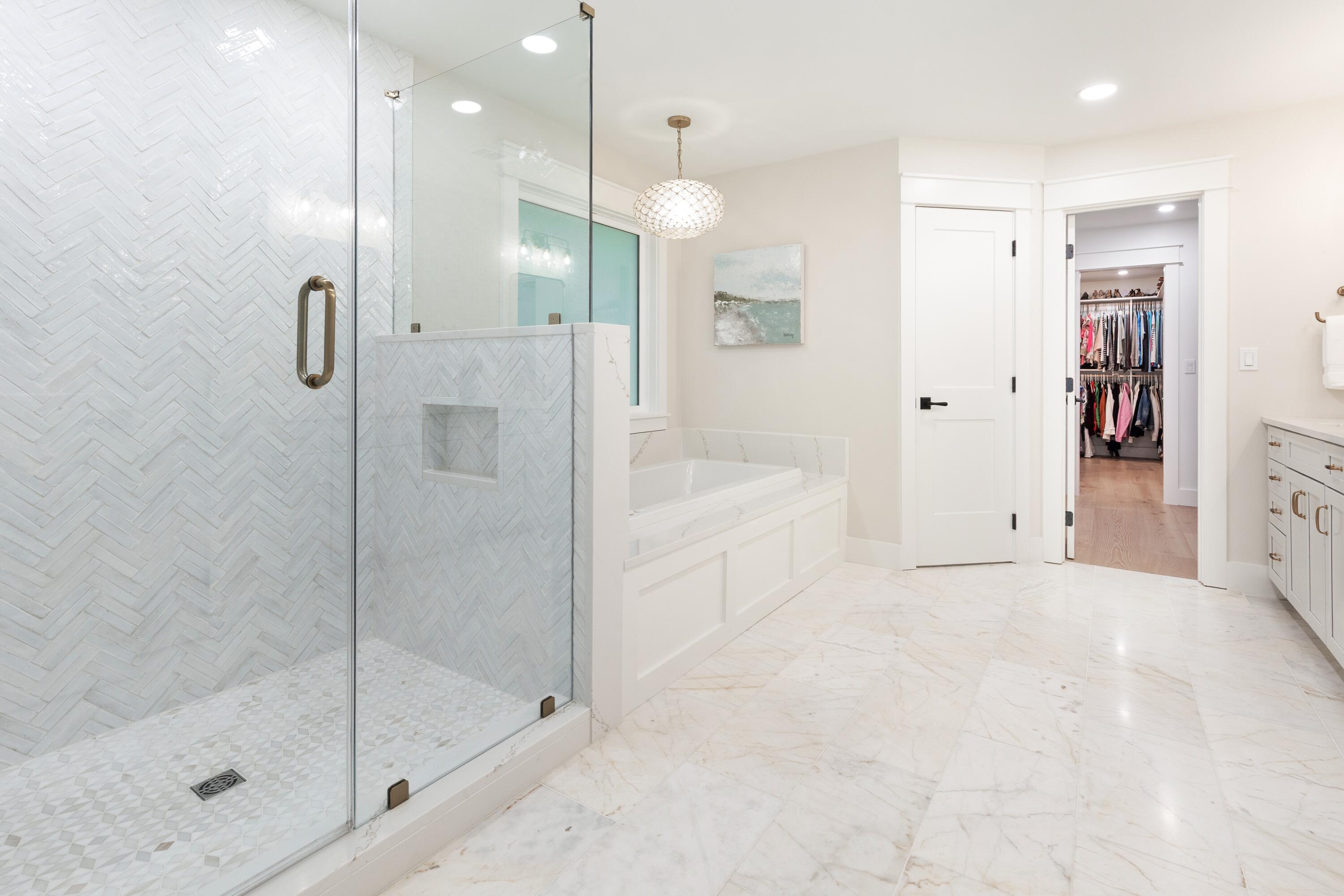 228 Matties Way Destin FL 32541