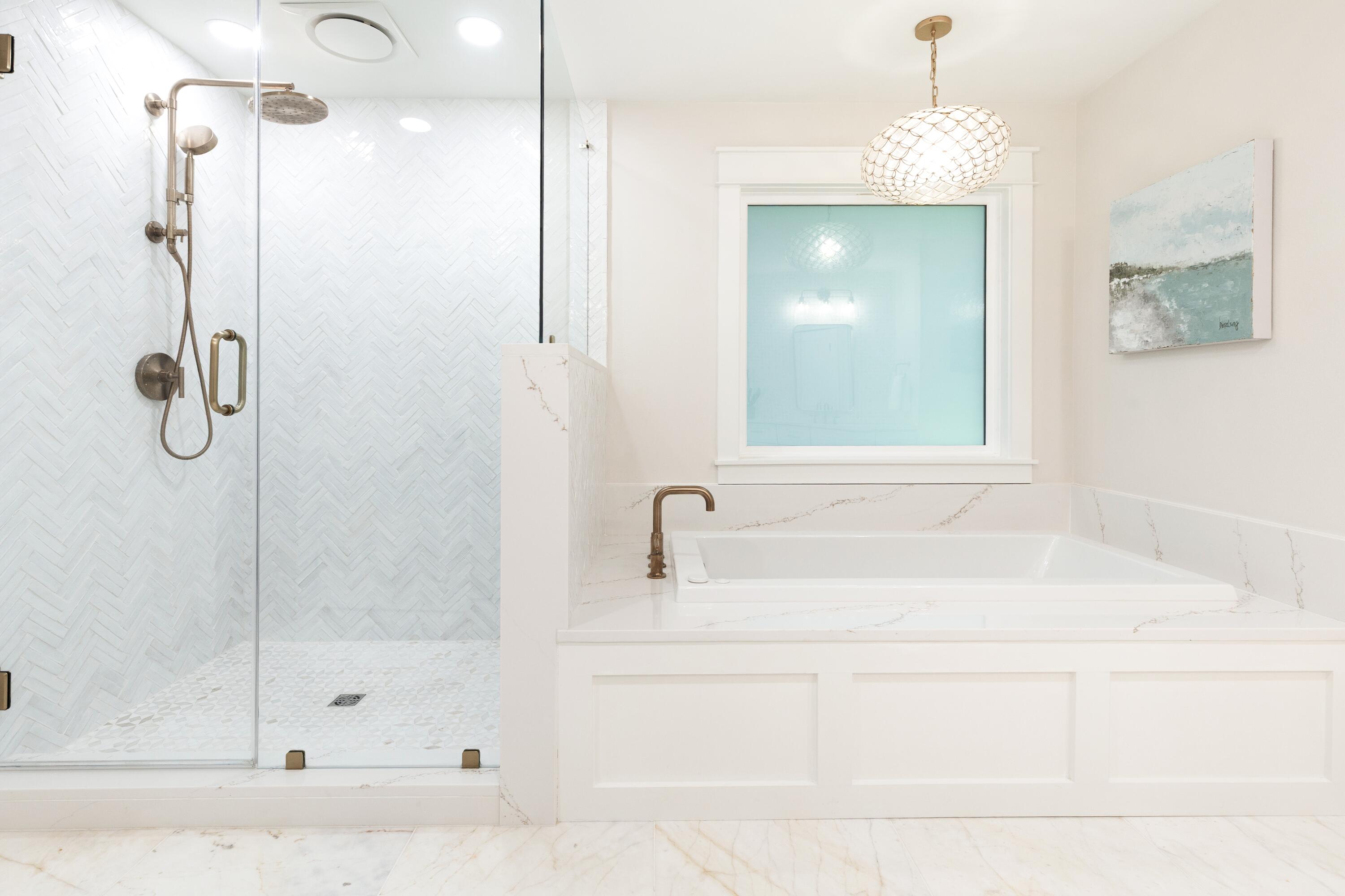 228 Matties Way Destin FL 32541