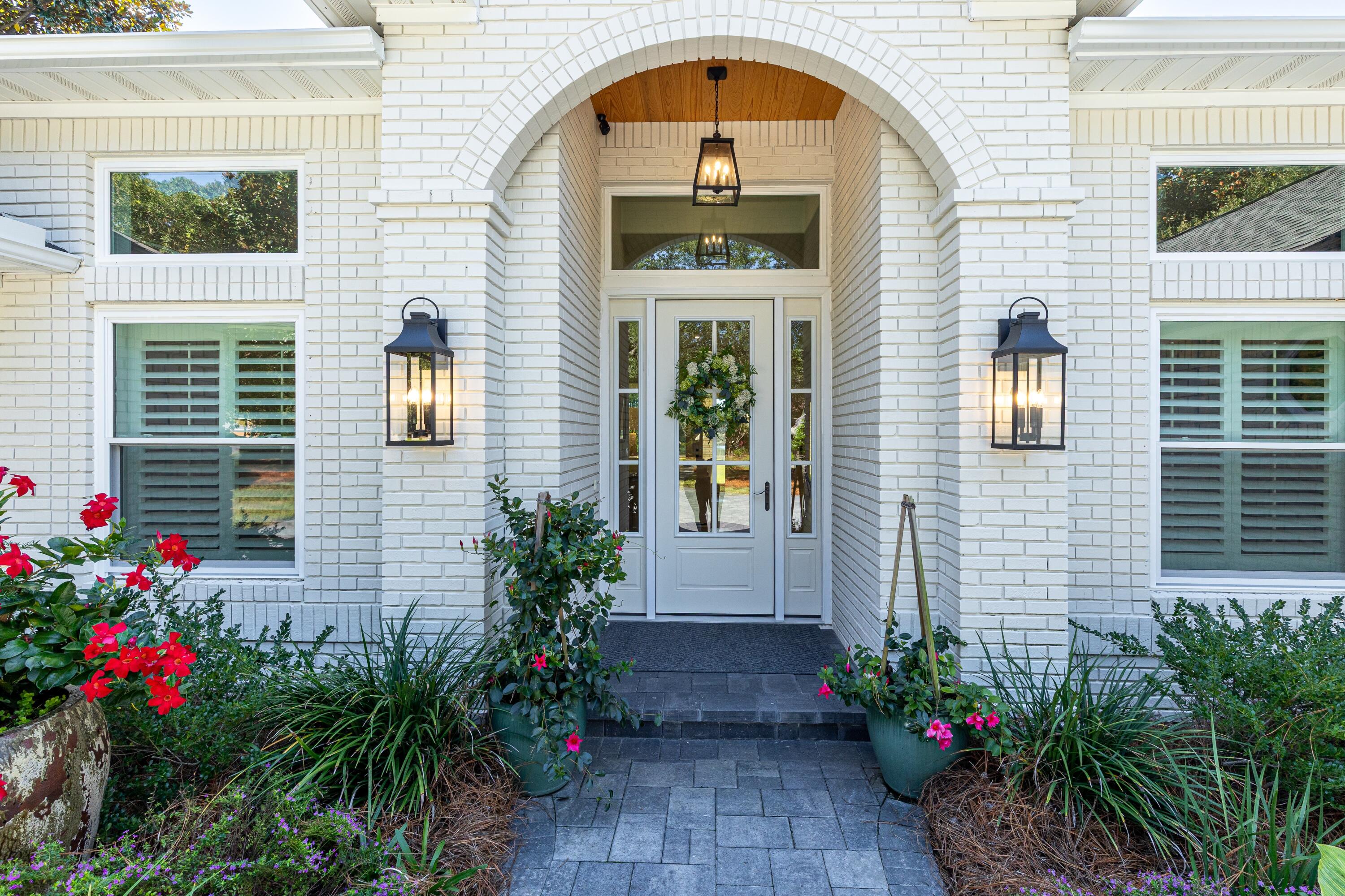 228 Matties Way Destin FL 32541