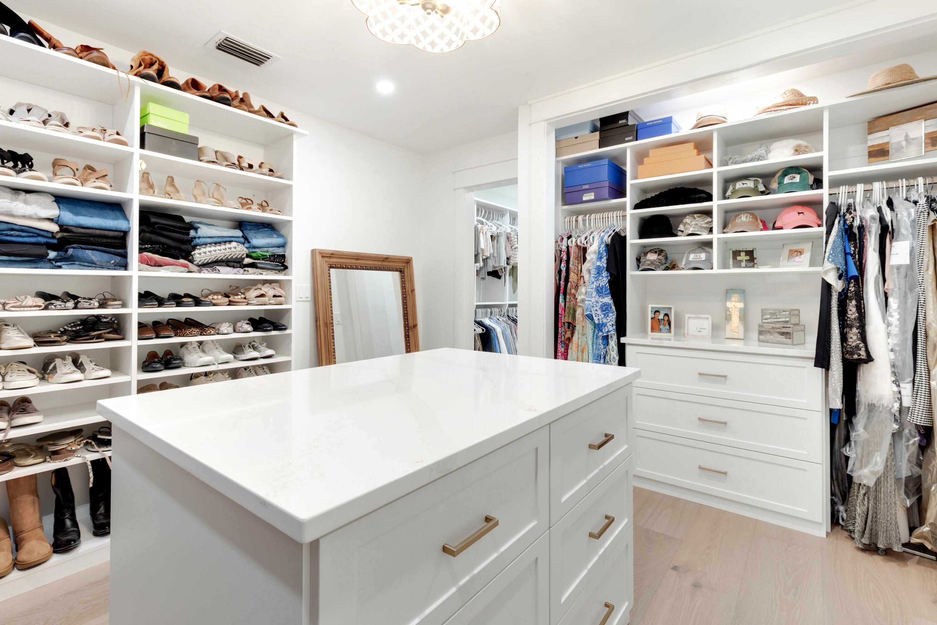 228 Matties Way Destin FL 32541