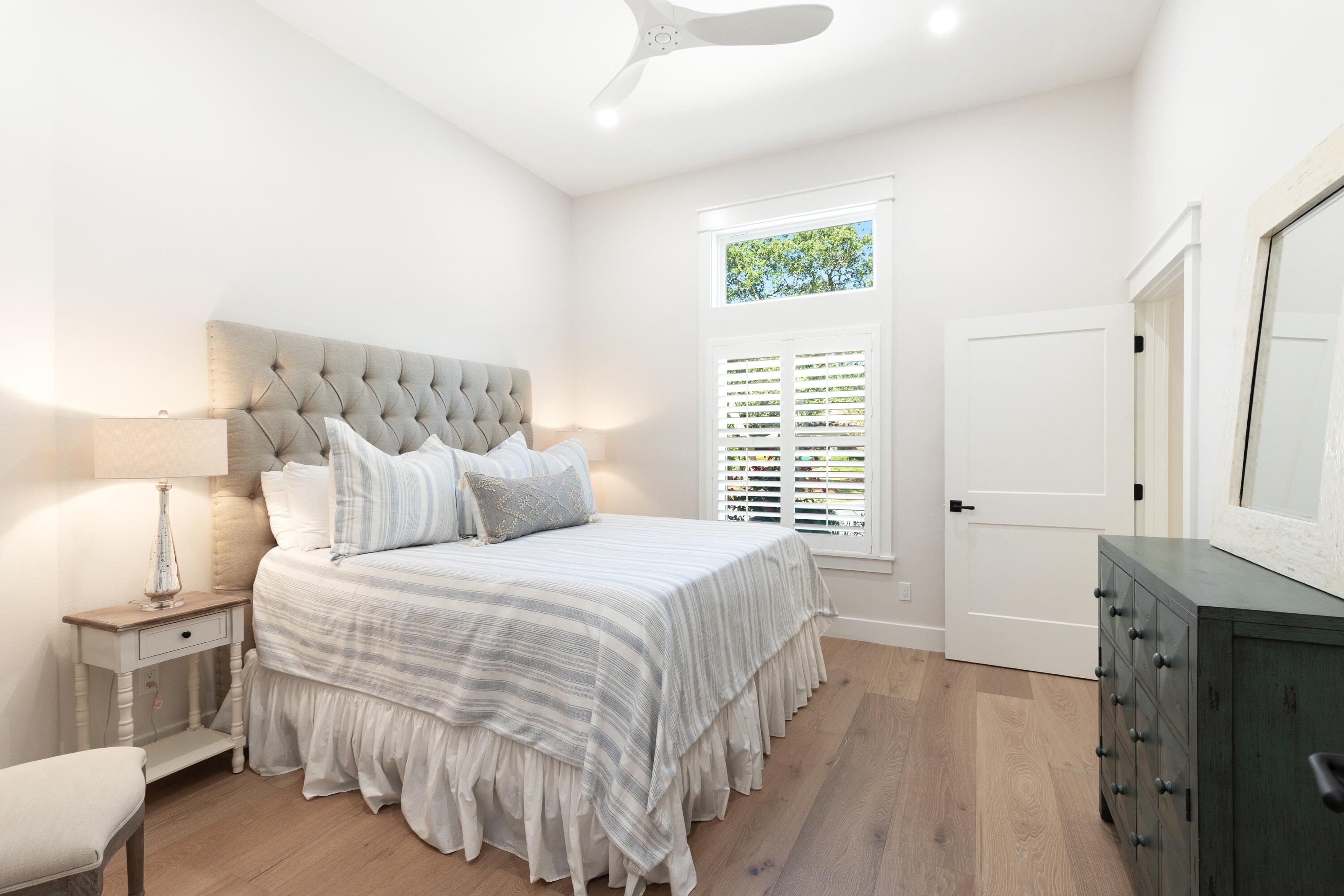 228 Matties Way Destin FL 32541