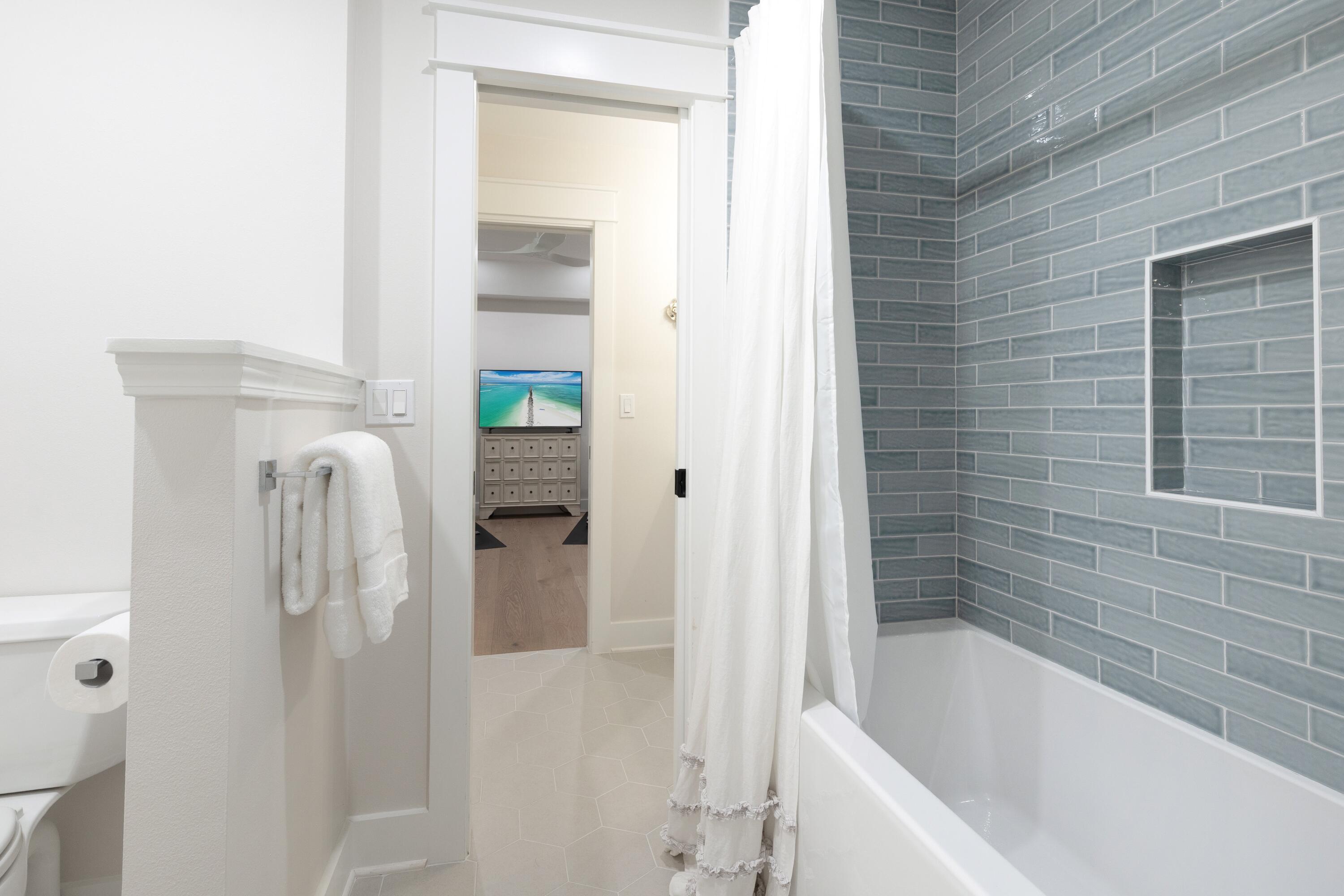 228 Matties Way Destin FL 32541