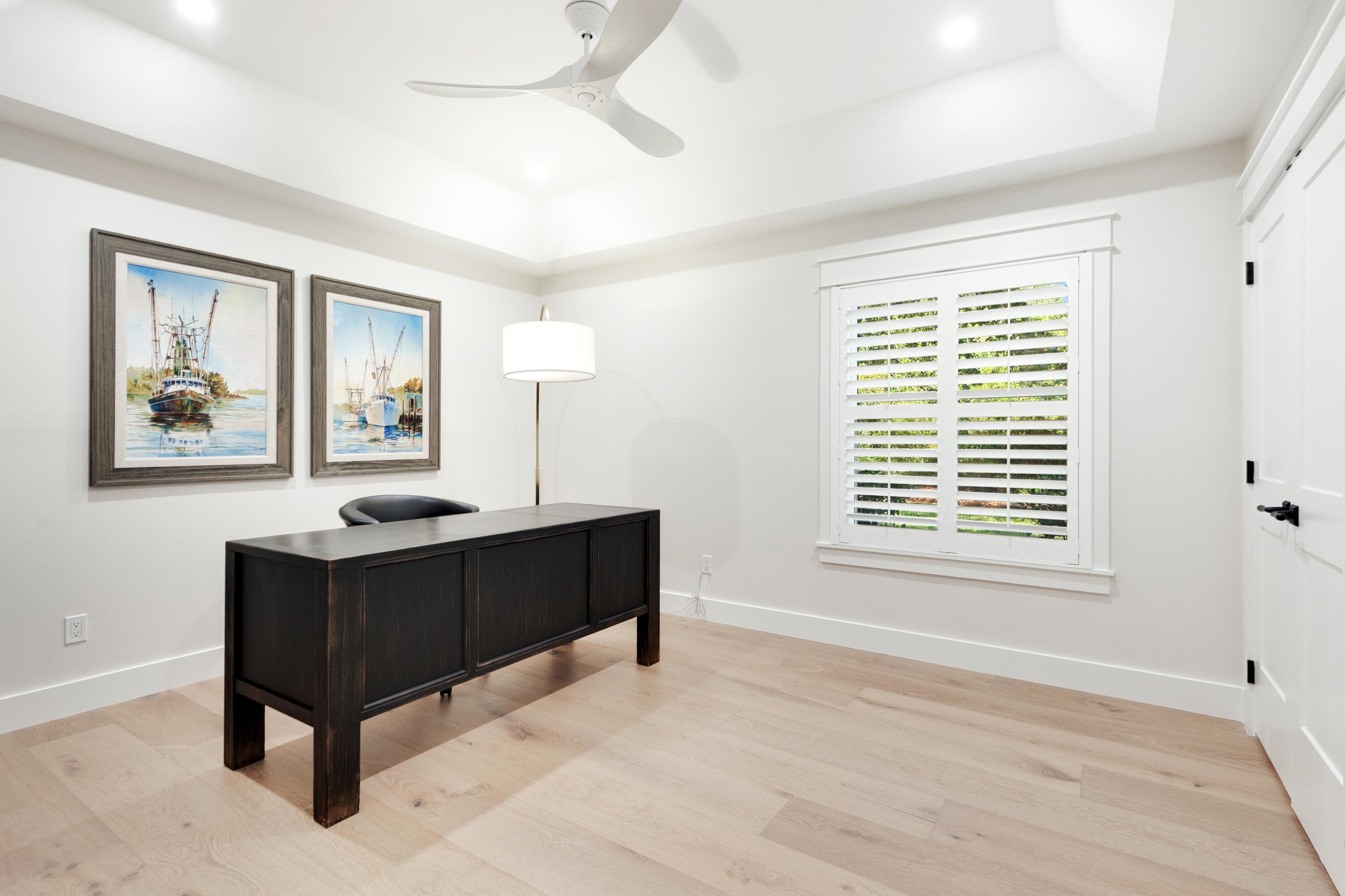 228 Matties Way Destin FL 32541
