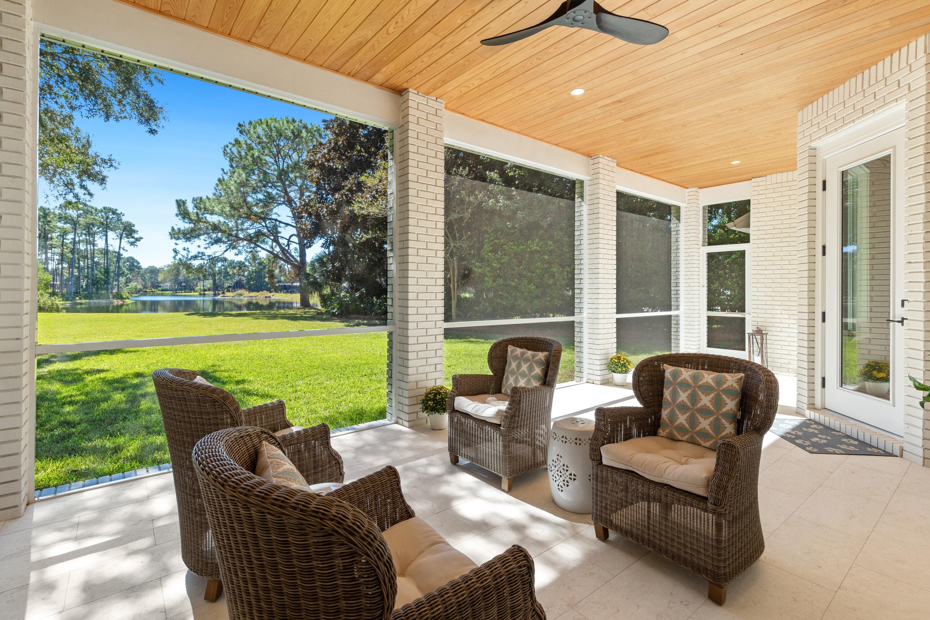 228 Matties Way Destin FL 32541