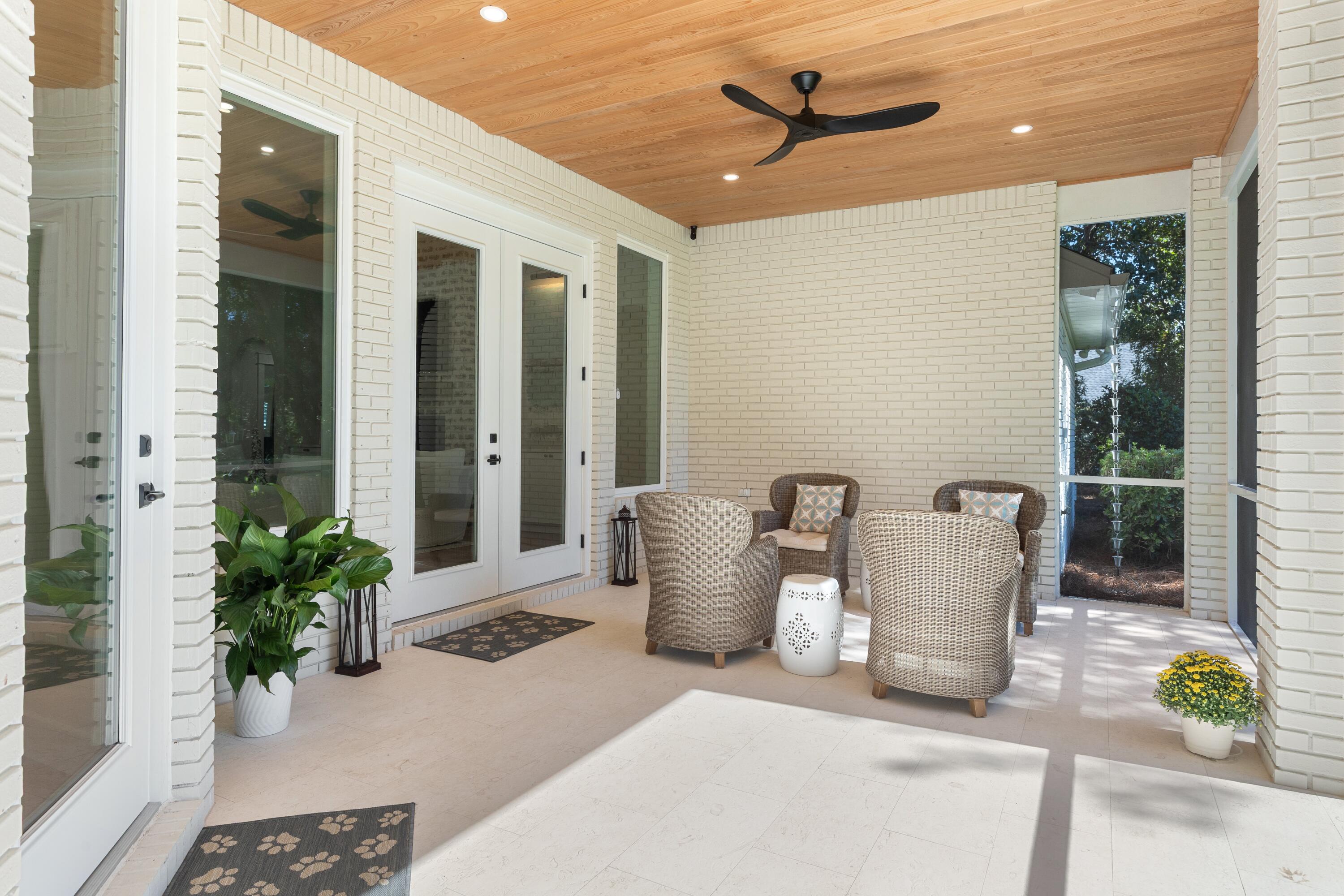 228 Matties Way Destin FL 32541