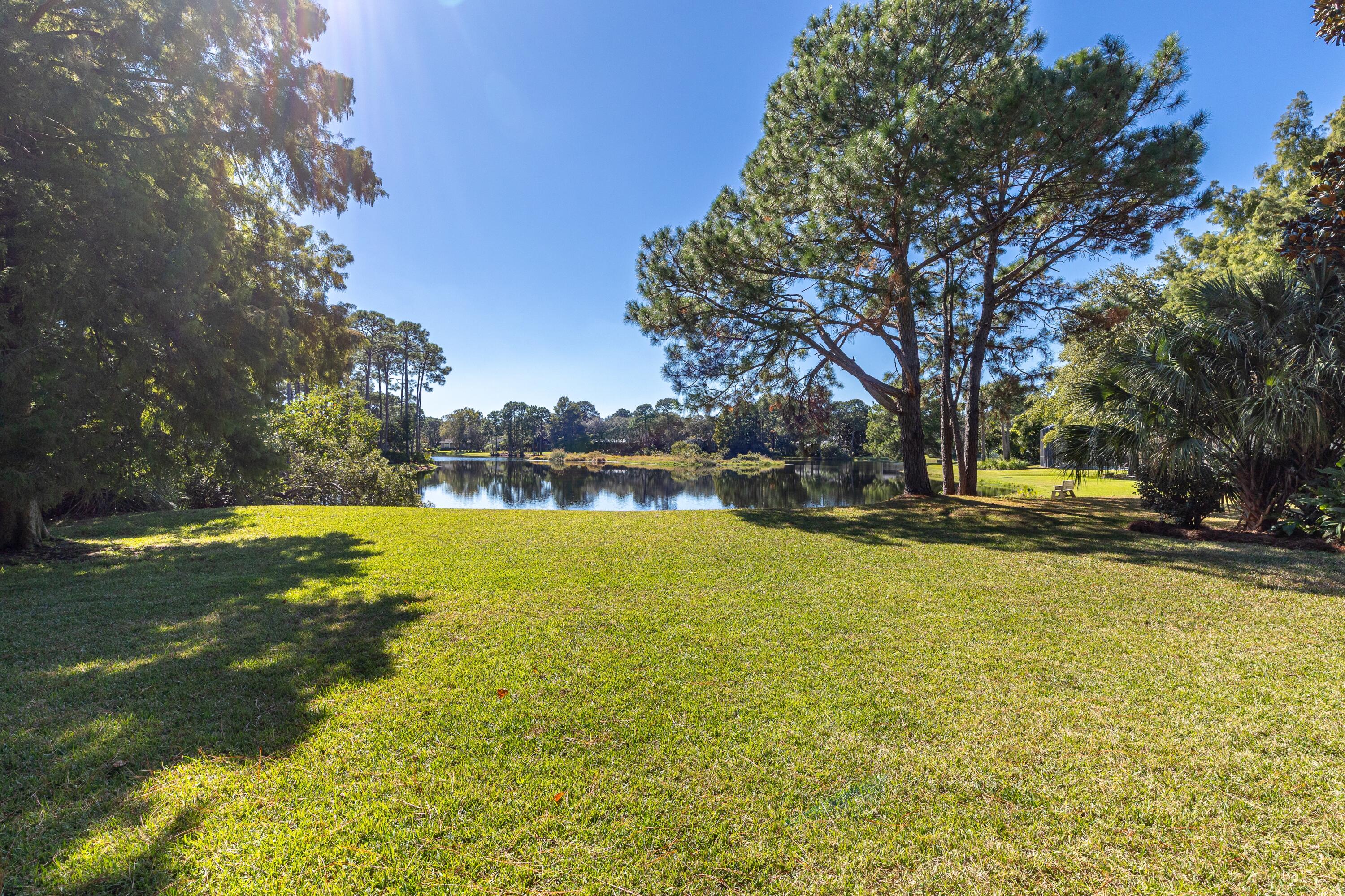 228 Matties Way Destin FL 32541