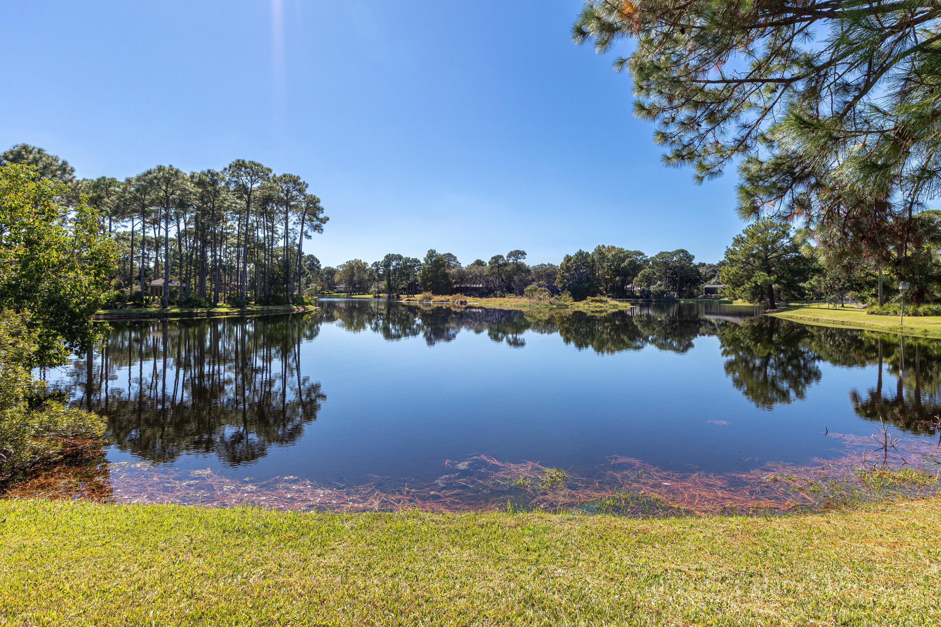 228 Matties Way Destin FL 32541