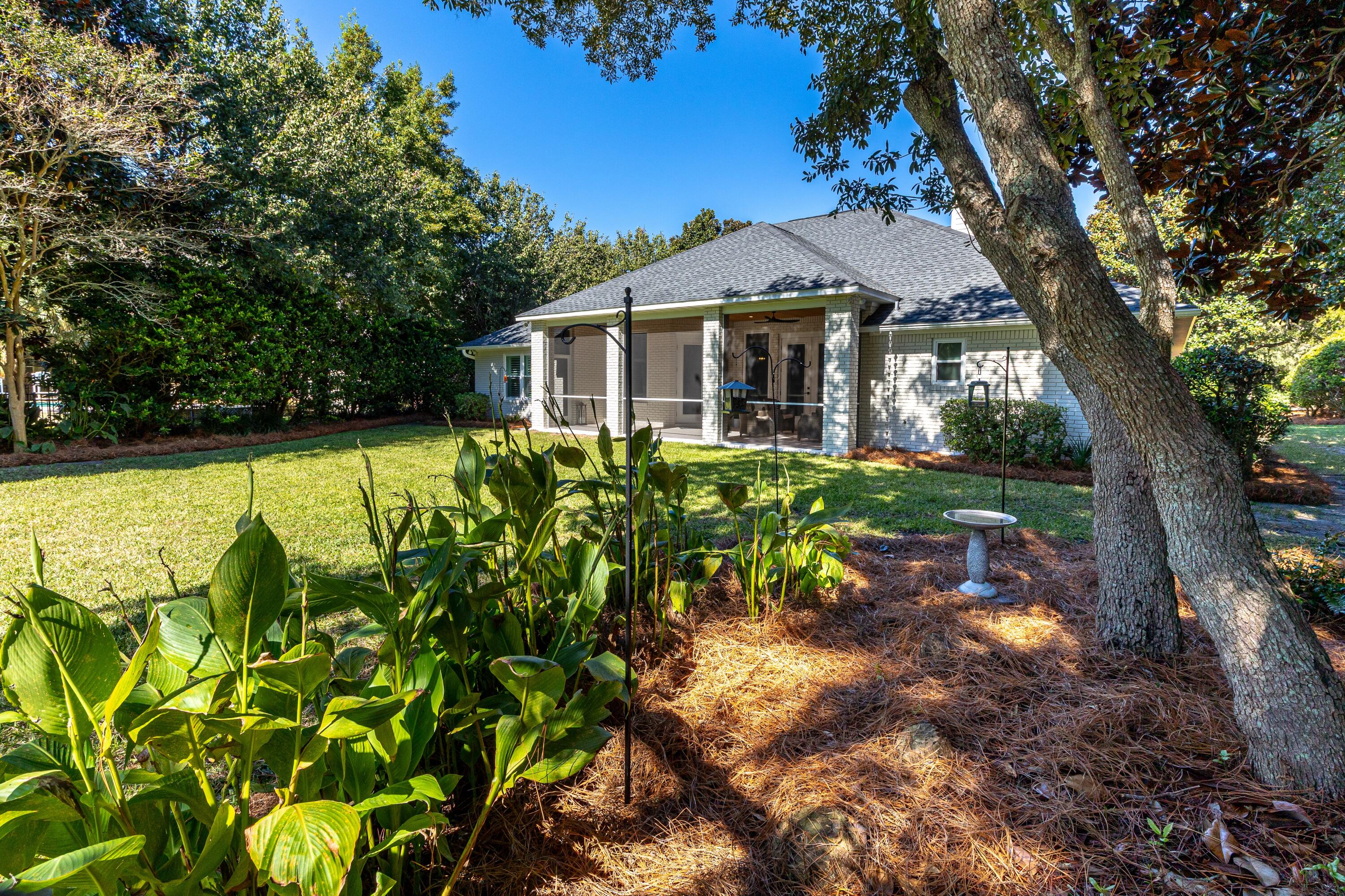228 Matties Way Destin FL 32541