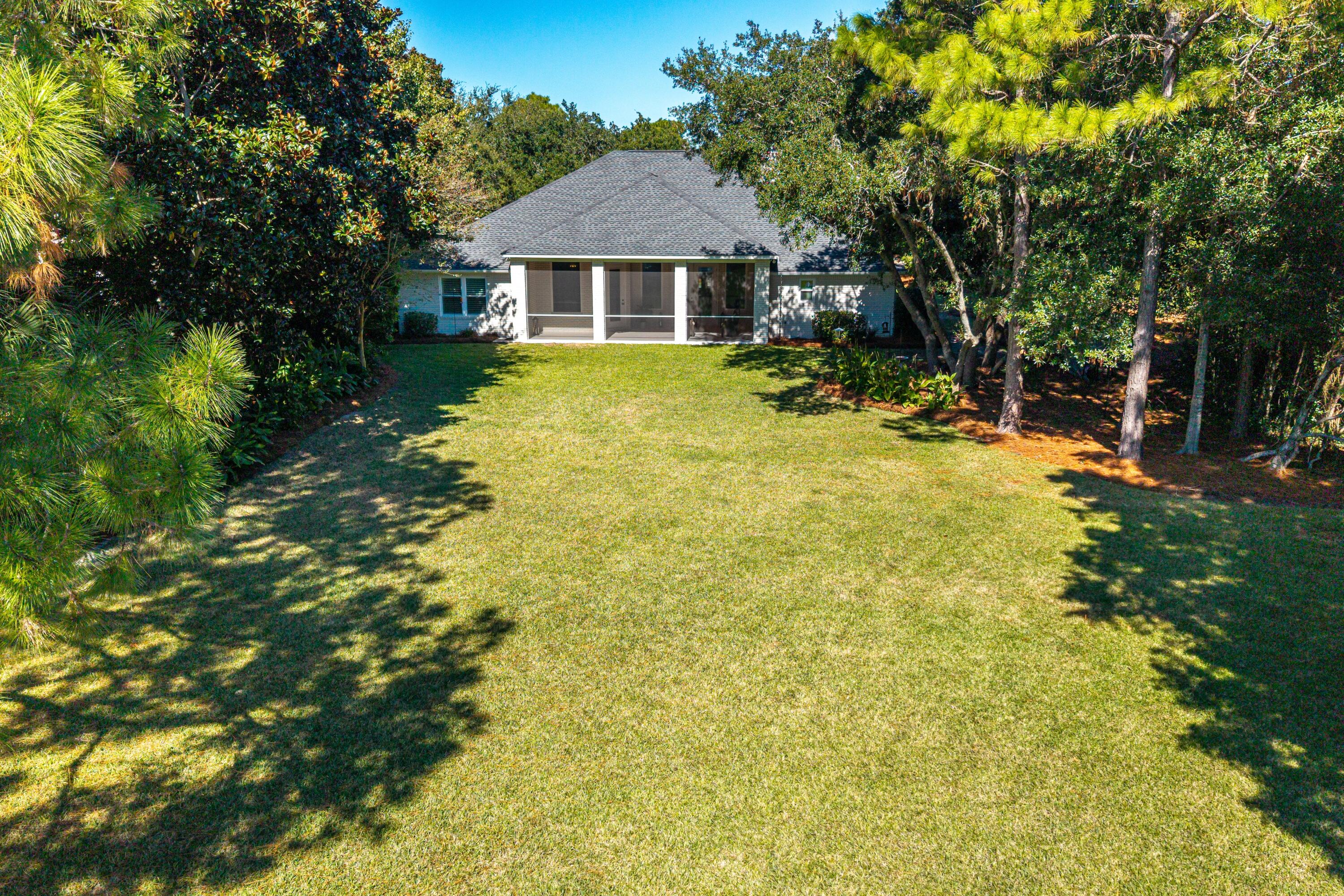 228 Matties Way Destin FL 32541