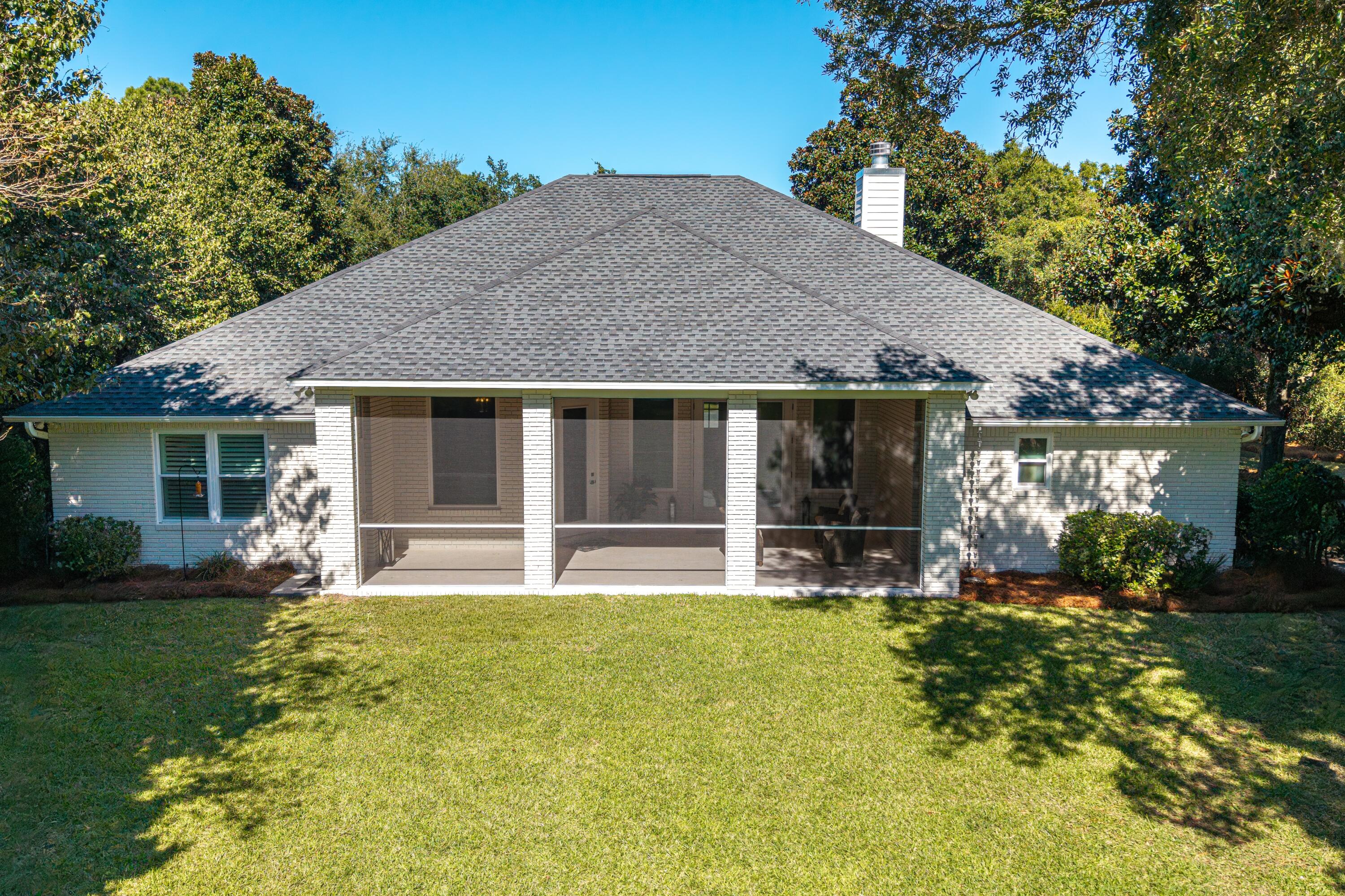 228 Matties Way Destin FL 32541