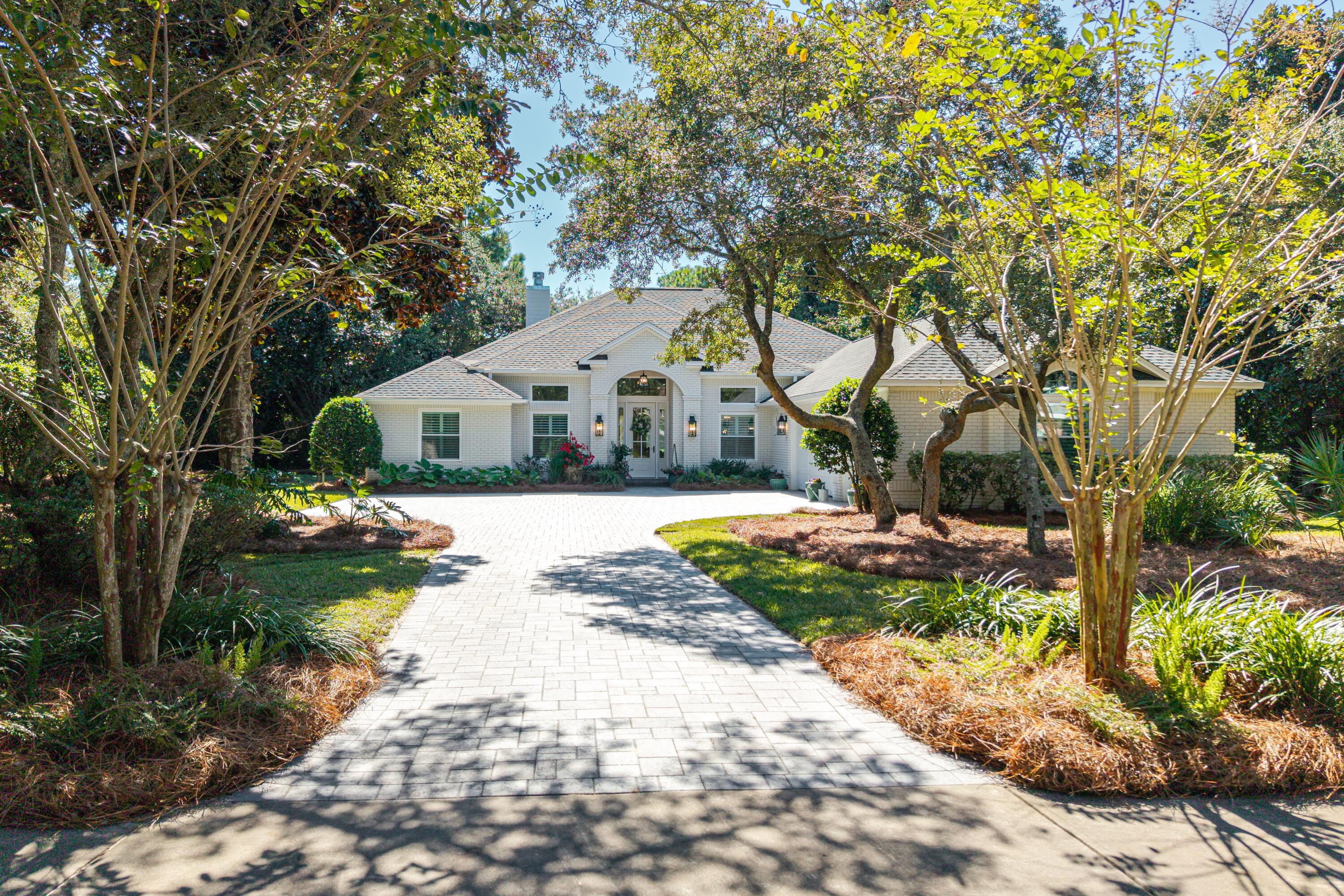 228 Matties Way Destin FL 32541
