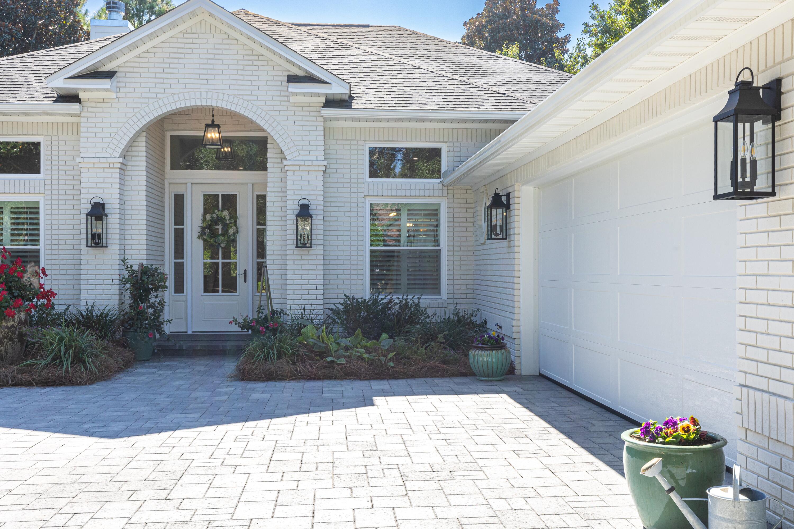 228 Matties Way Destin FL 32541