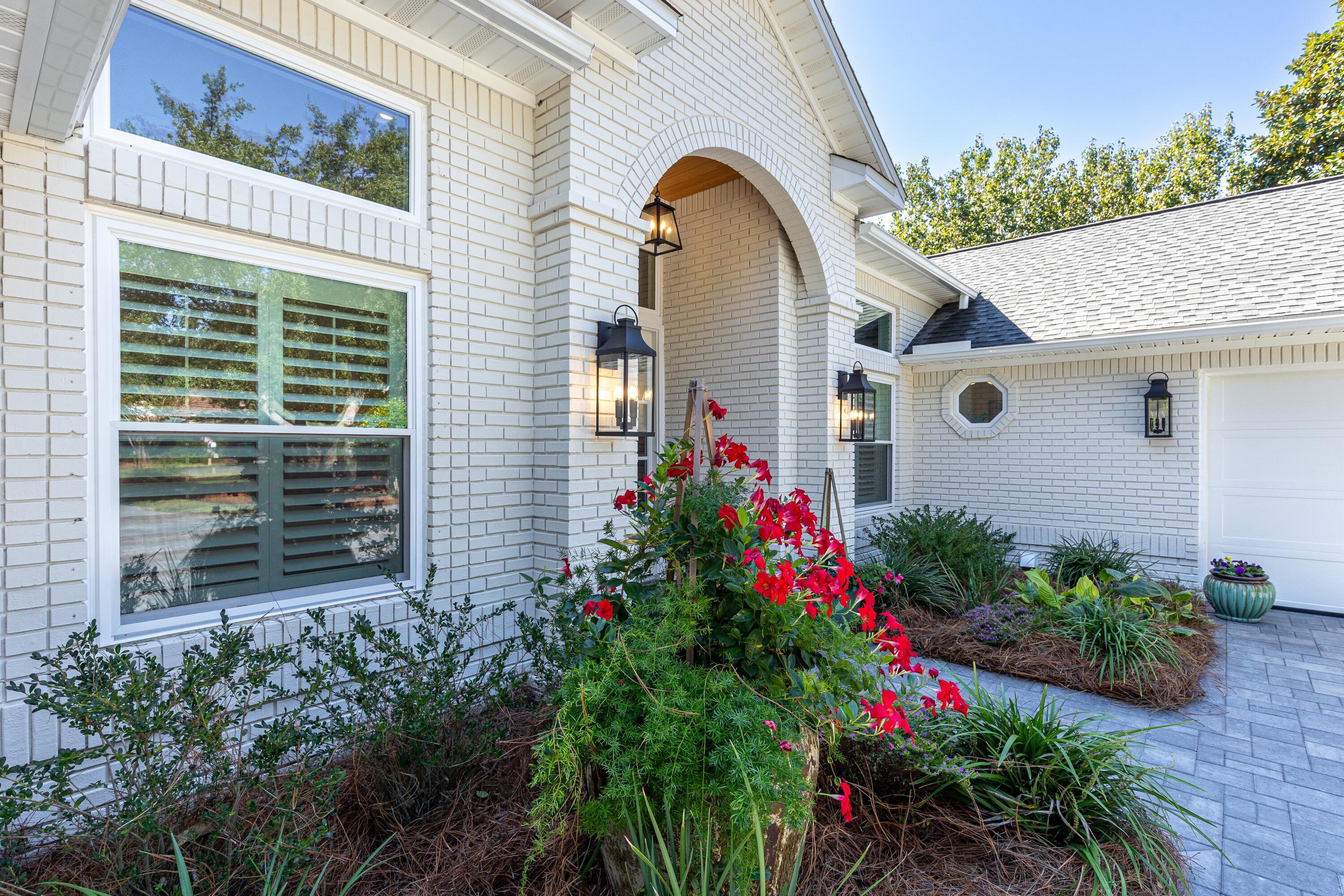 228 Matties Way Destin FL 32541