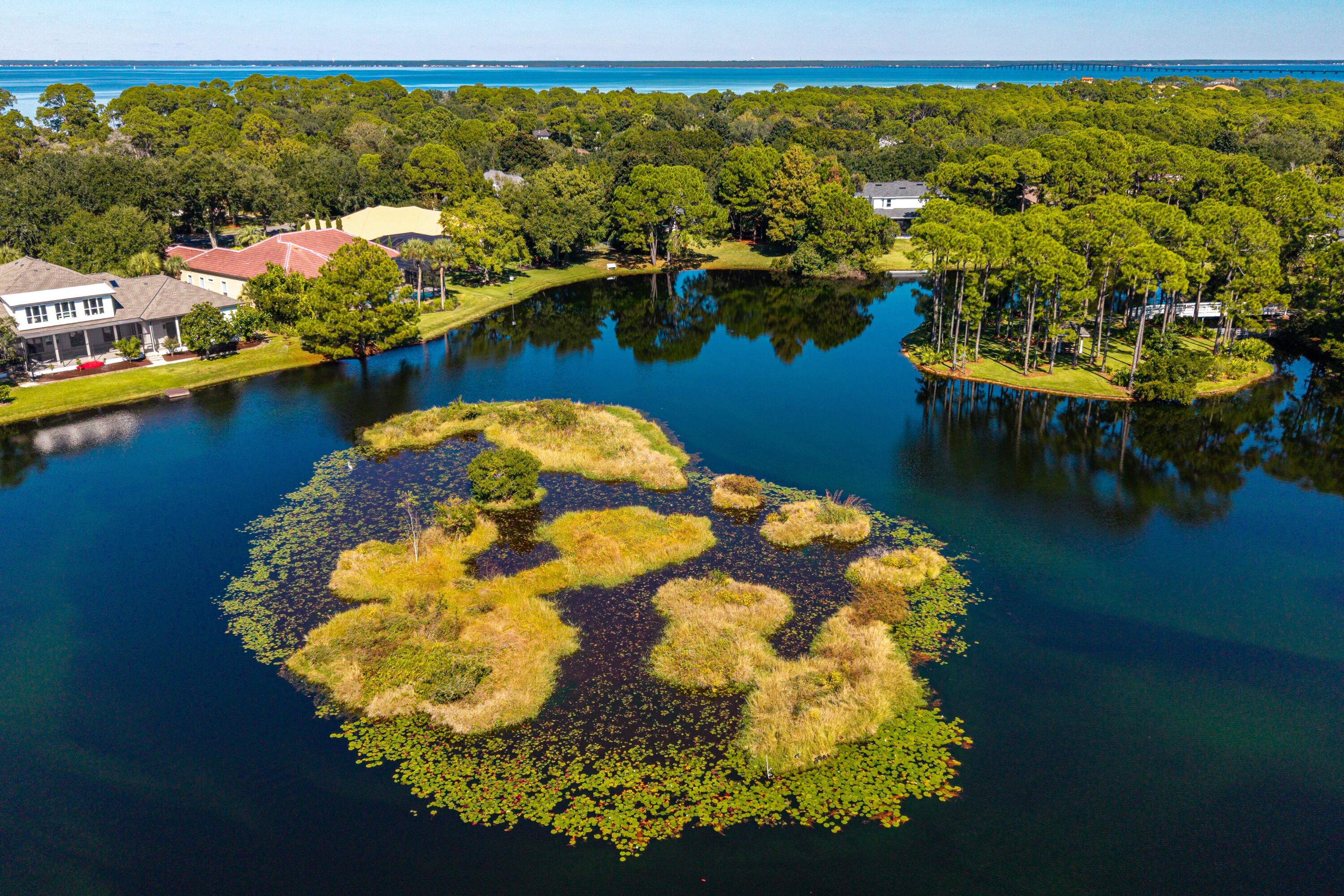 228 Matties Way Destin FL 32541