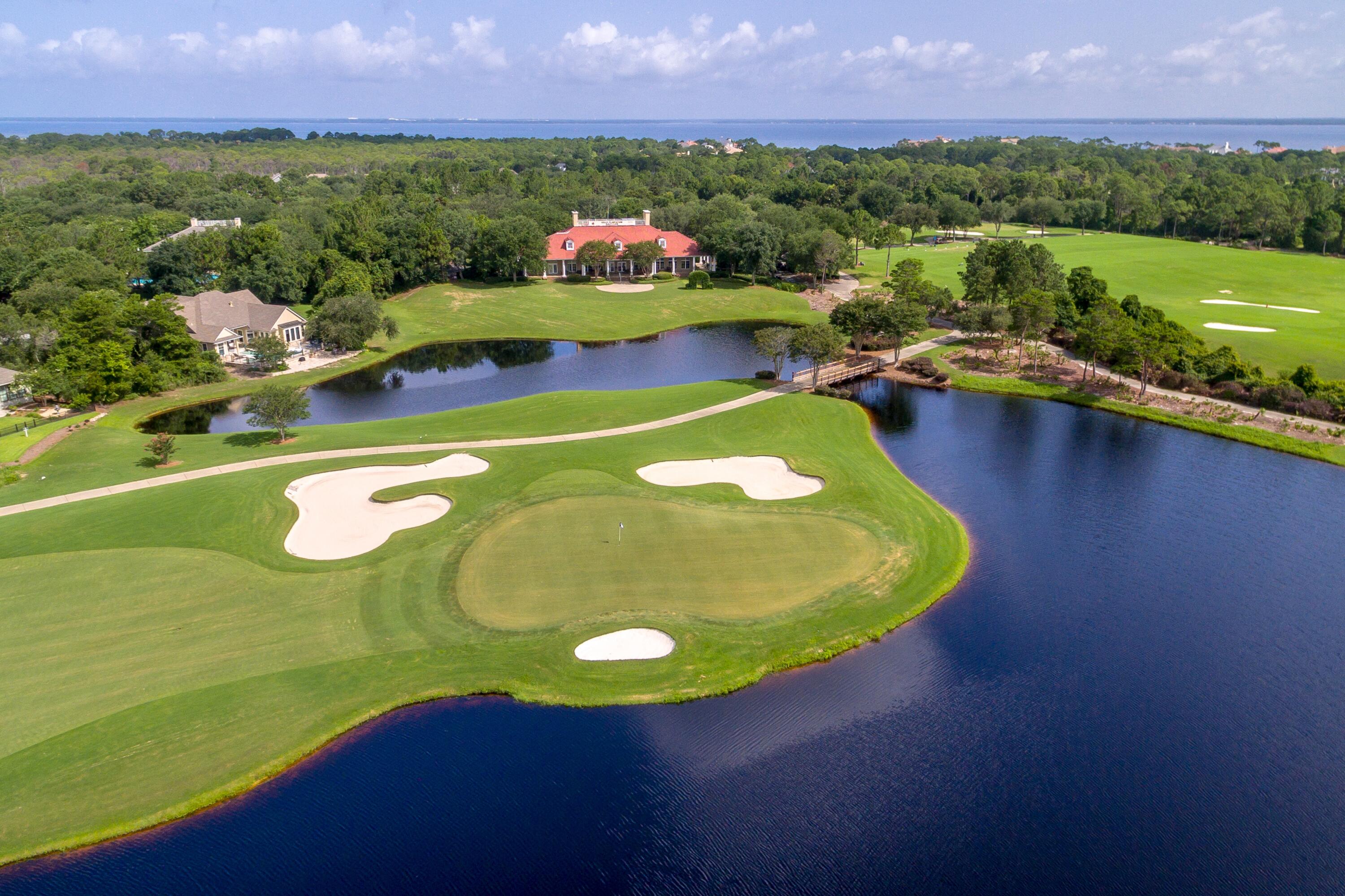 228 Matties Way Destin FL 32541