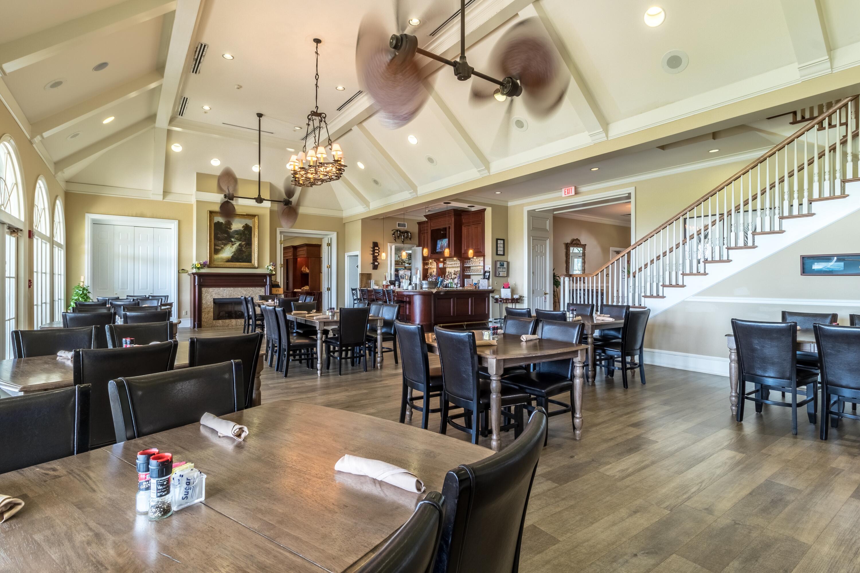 228 Matties Way Destin FL 32541