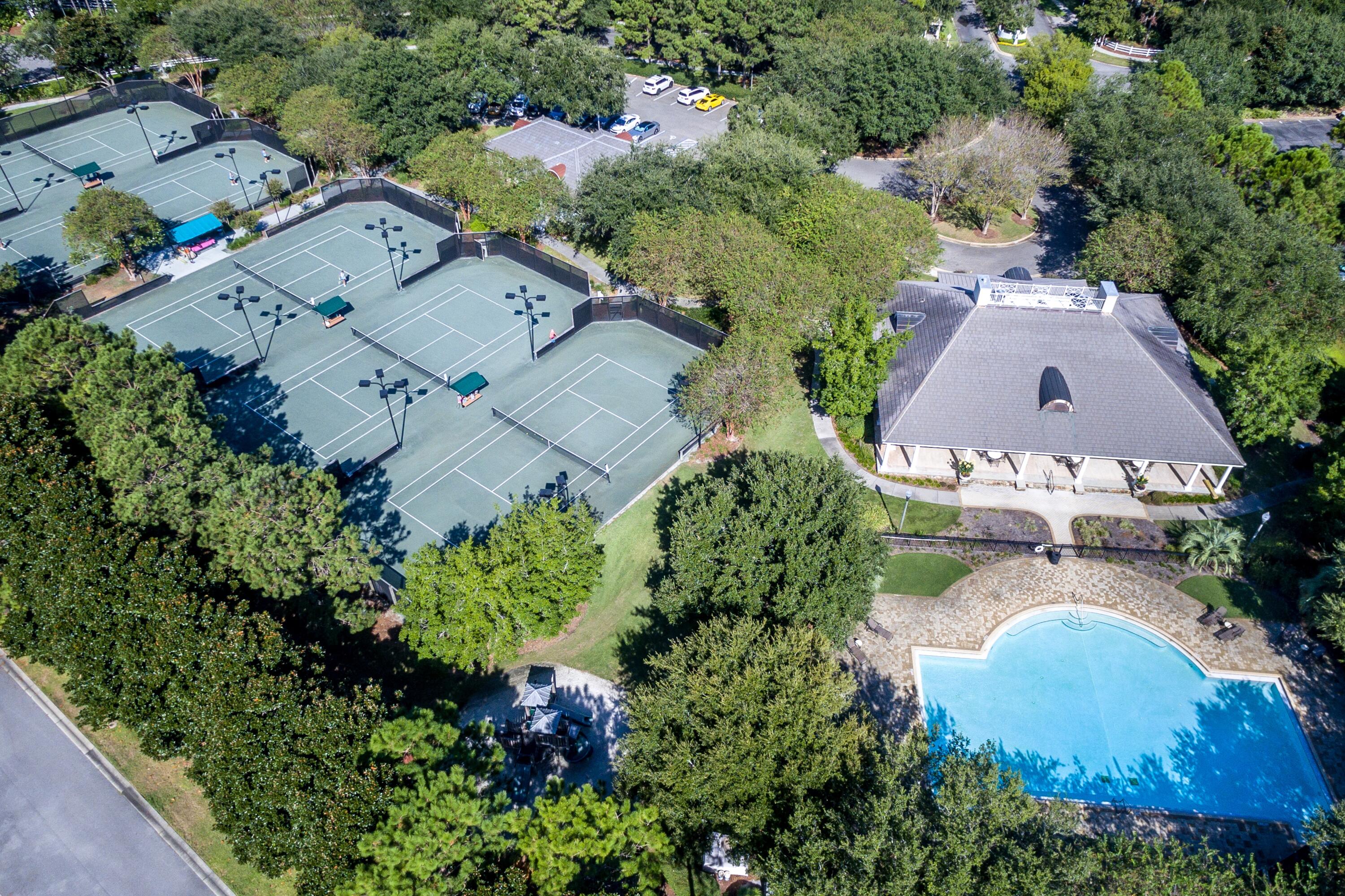 228 Matties Way Destin FL 32541