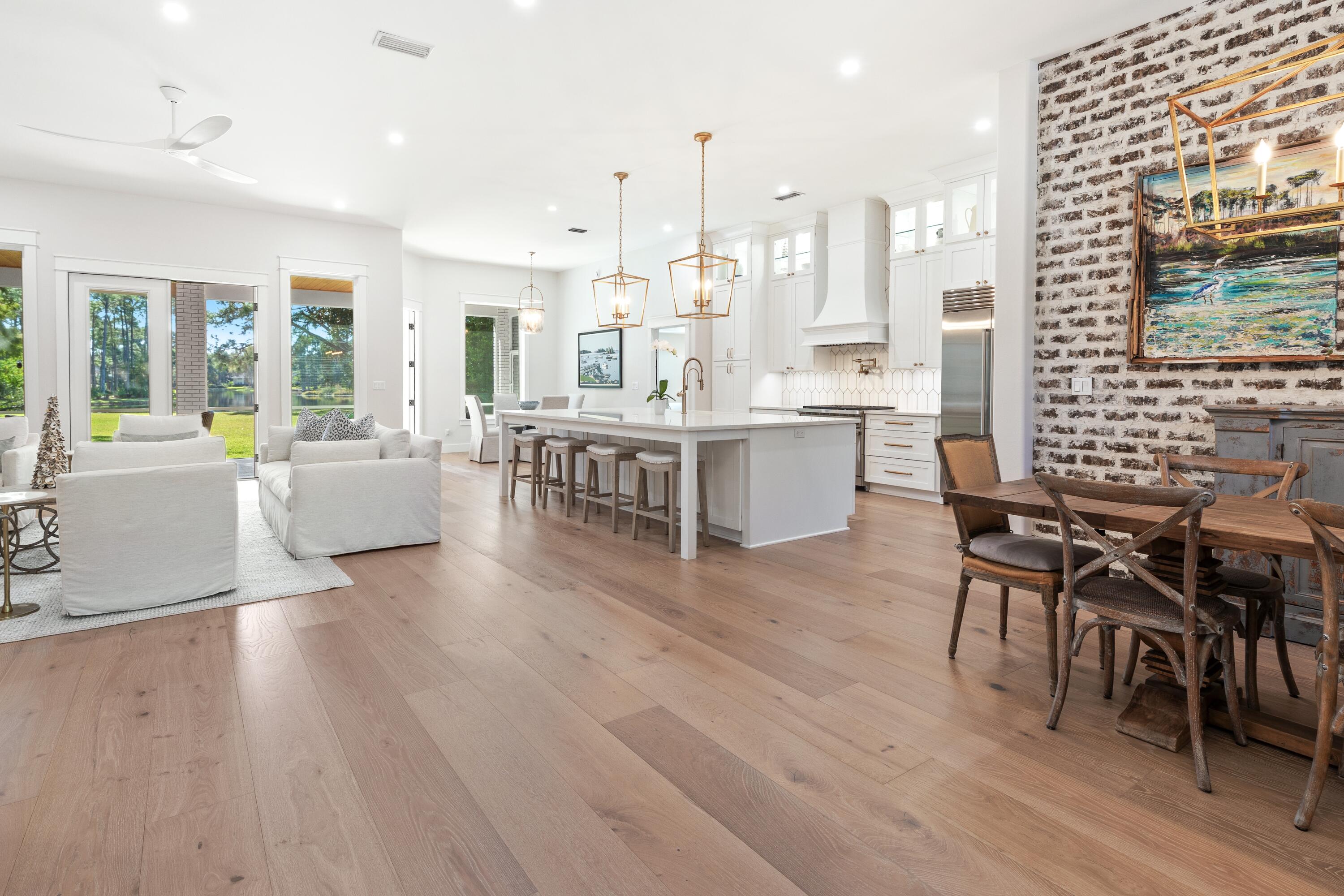 228 Matties Way Destin FL 32541