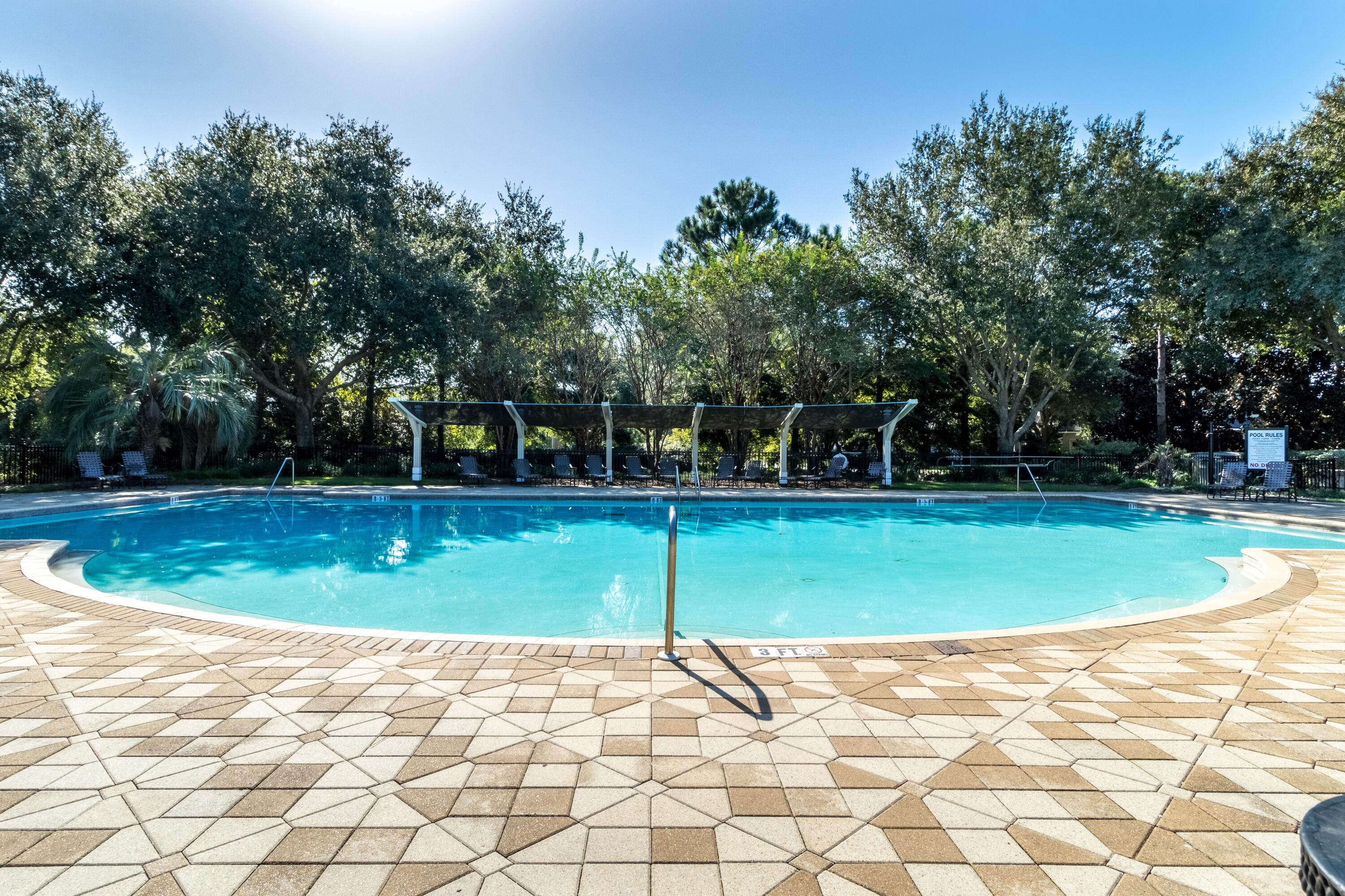 228 Matties Way Destin FL 32541