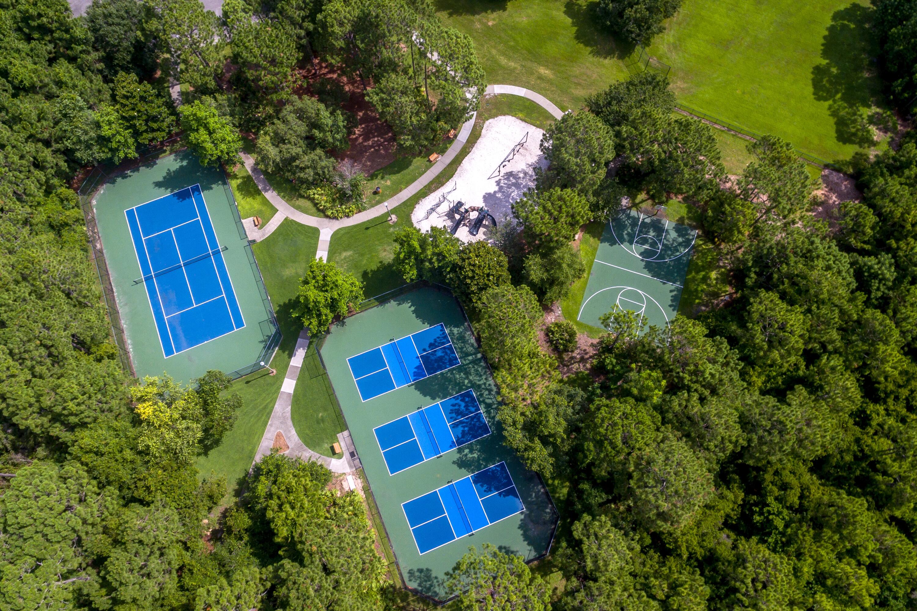 228 Matties Way Destin FL 32541