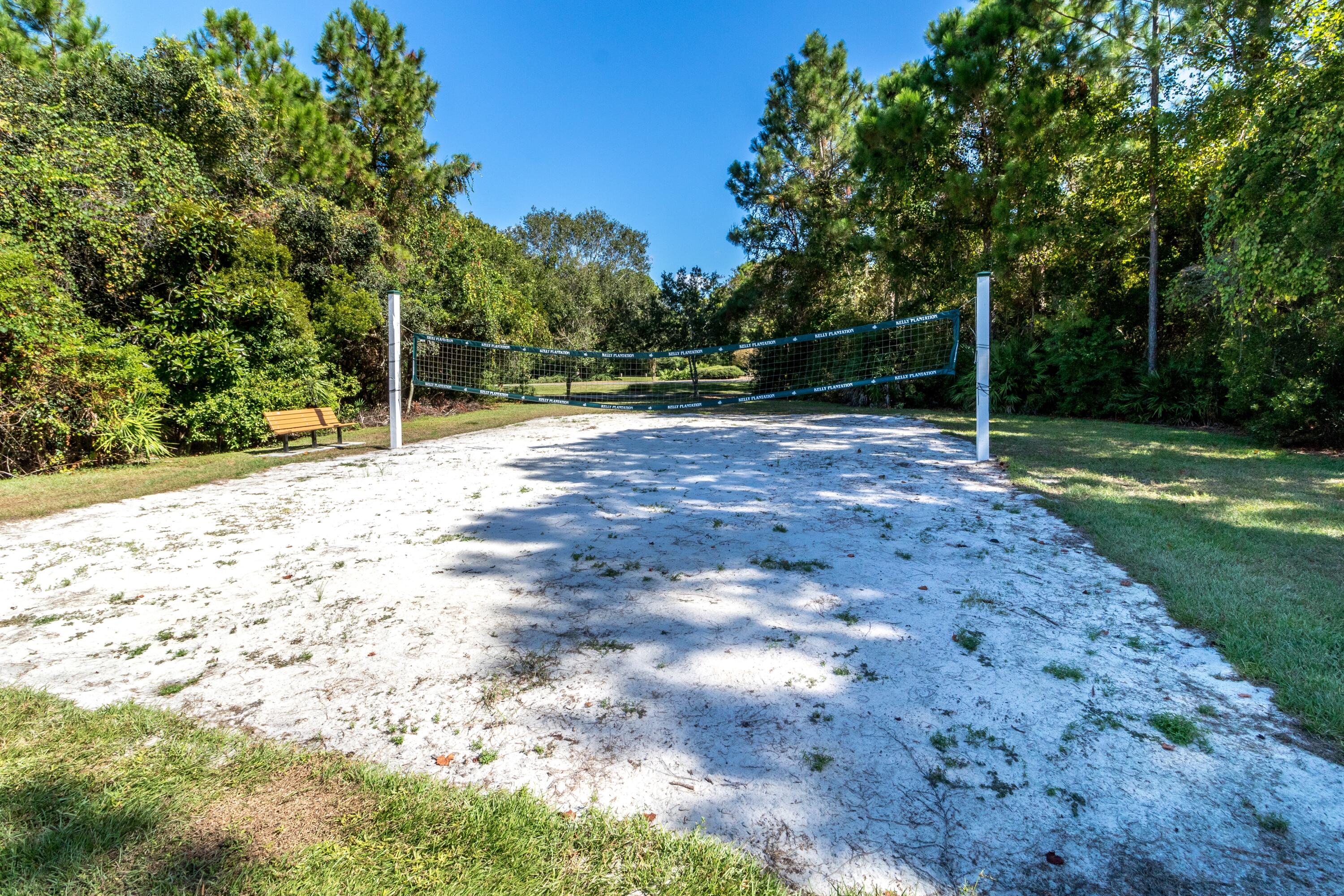 228 Matties Way Destin FL 32541