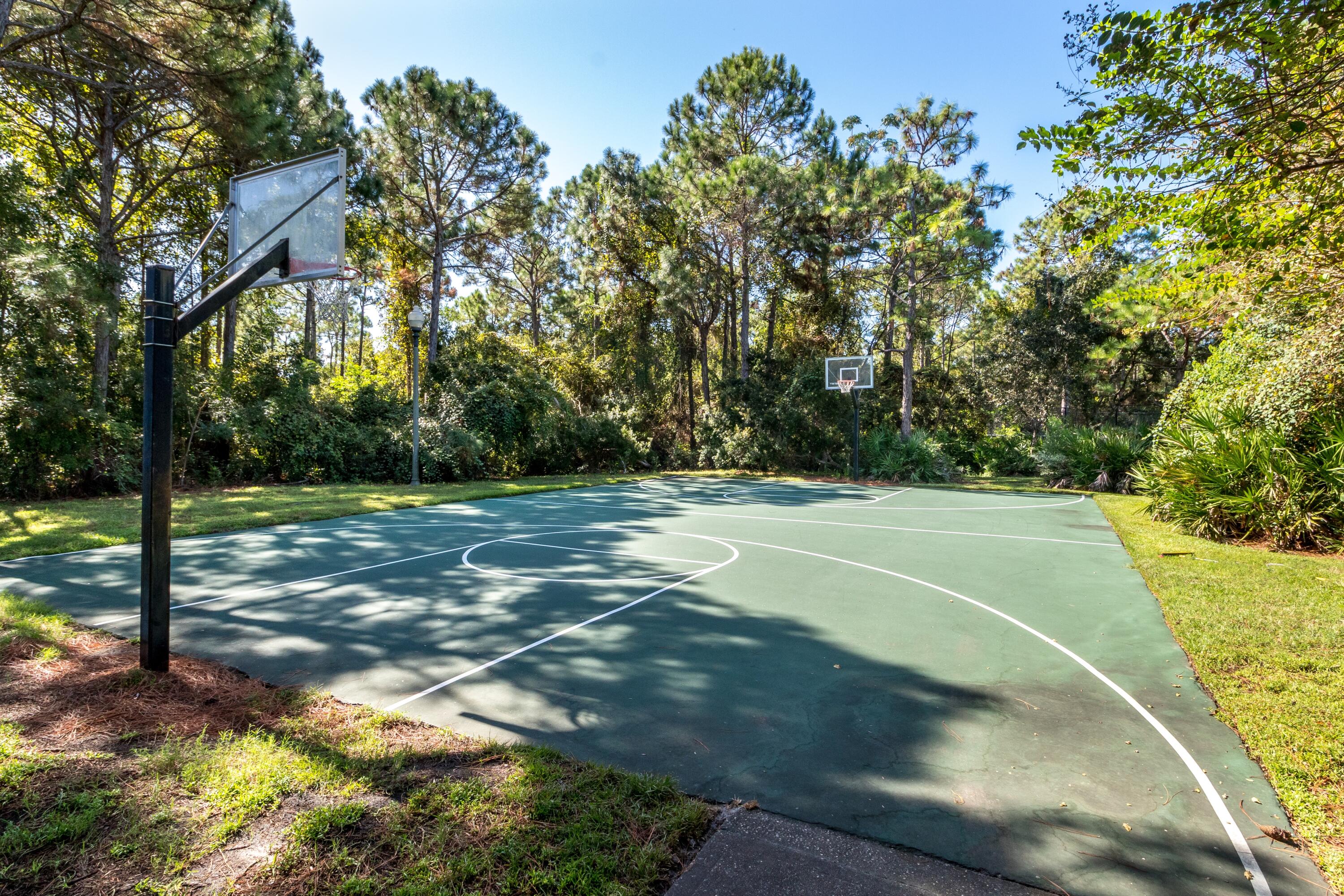 228 Matties Way Destin FL 32541