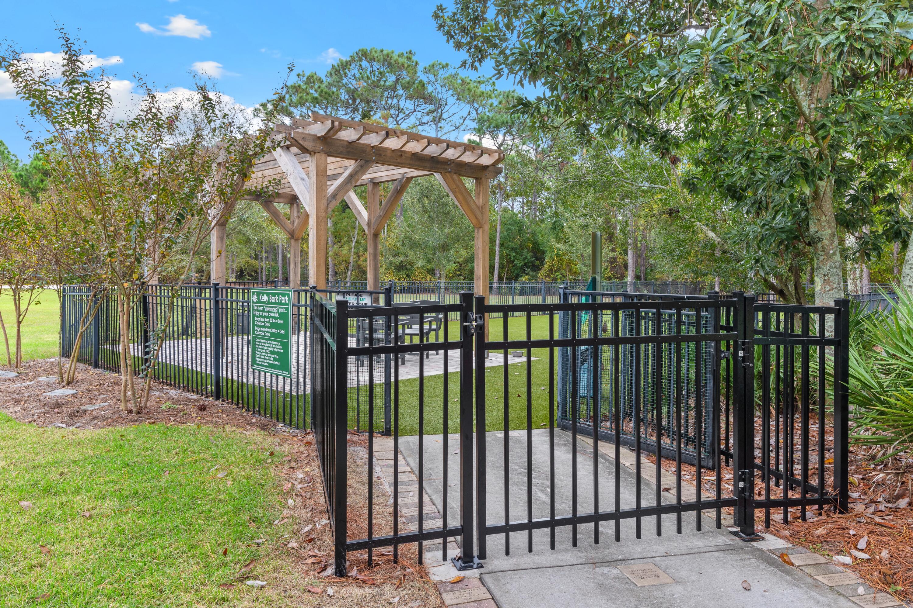 228 Matties Way Destin FL 32541